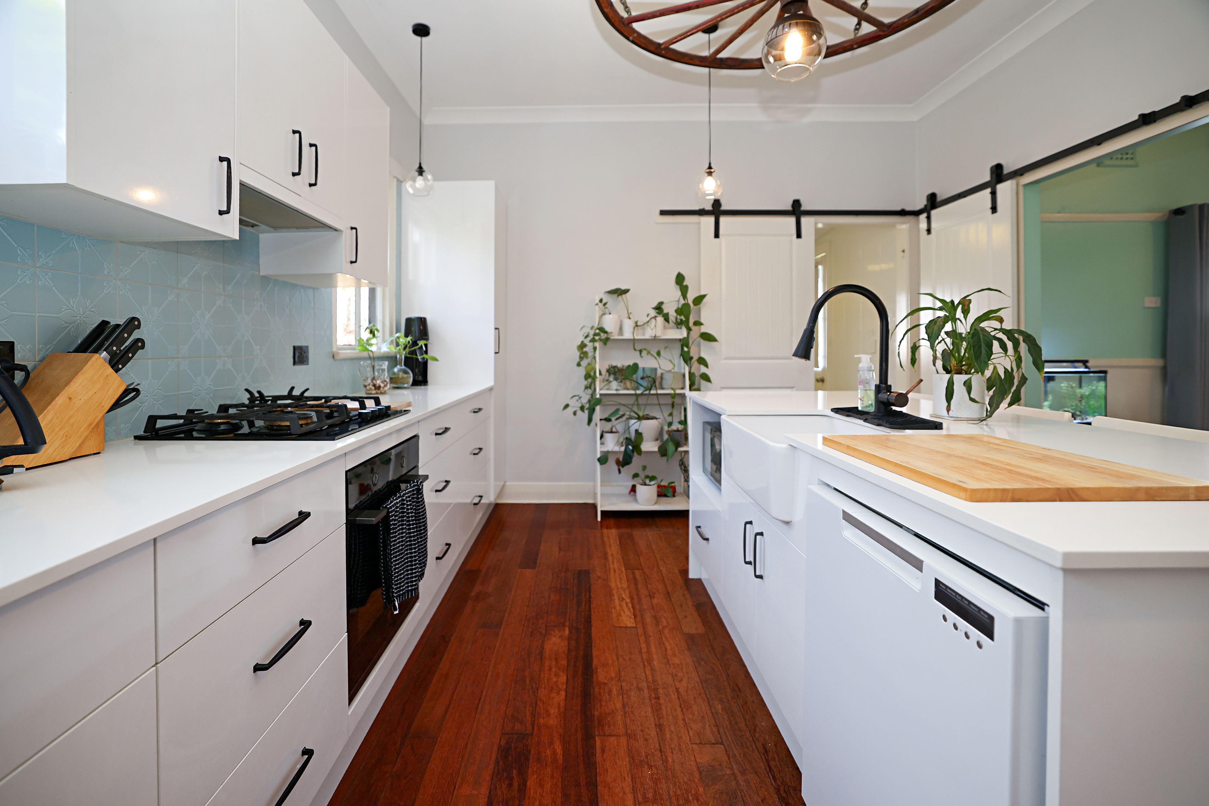 227 Myall Street — photo 8 of 30