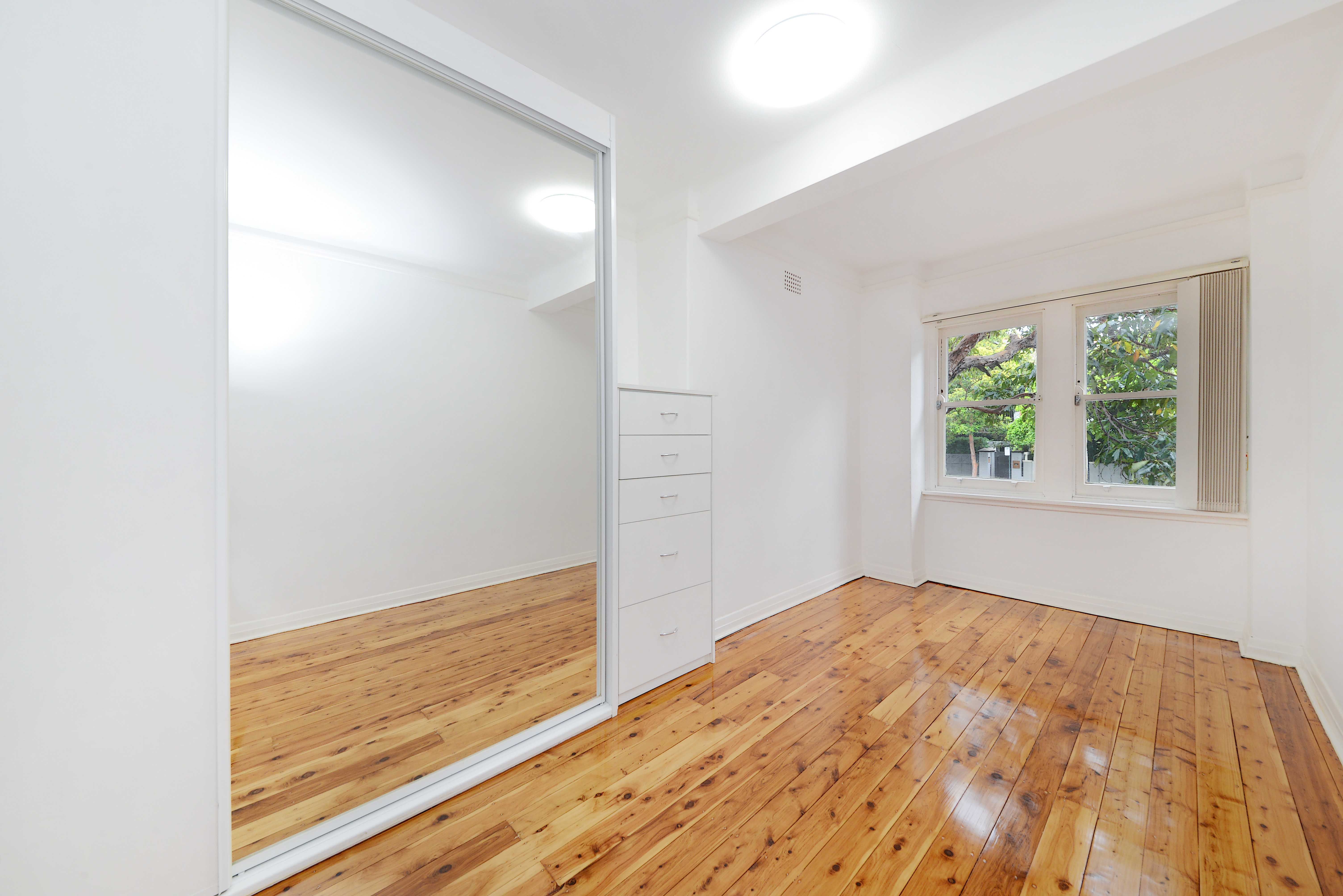 1/364 Moore Park Road, Paddington, NSW 2021
