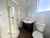 18 Stokes Avenue photo 8