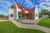 109 Pacific Drive photo 23