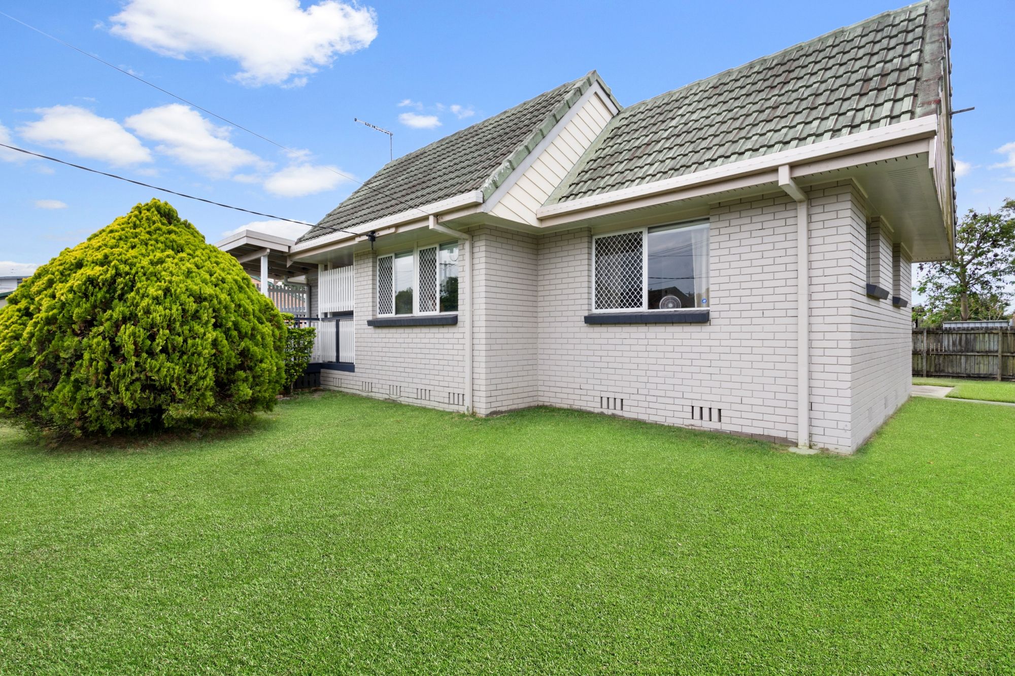 23 Bateman Street — photo 12 of 18