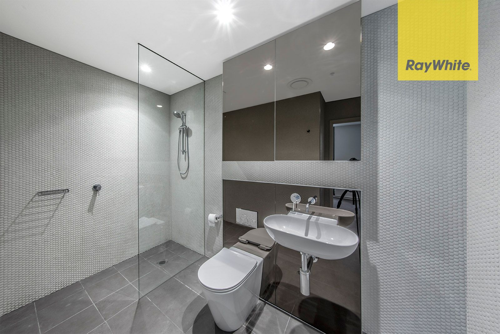 3C/3 Broughton Street — photo 9 of 10