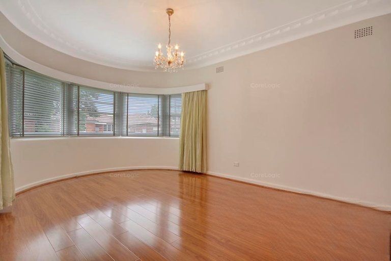 36 Margaret Street, Kingsgrove, NSW 2208