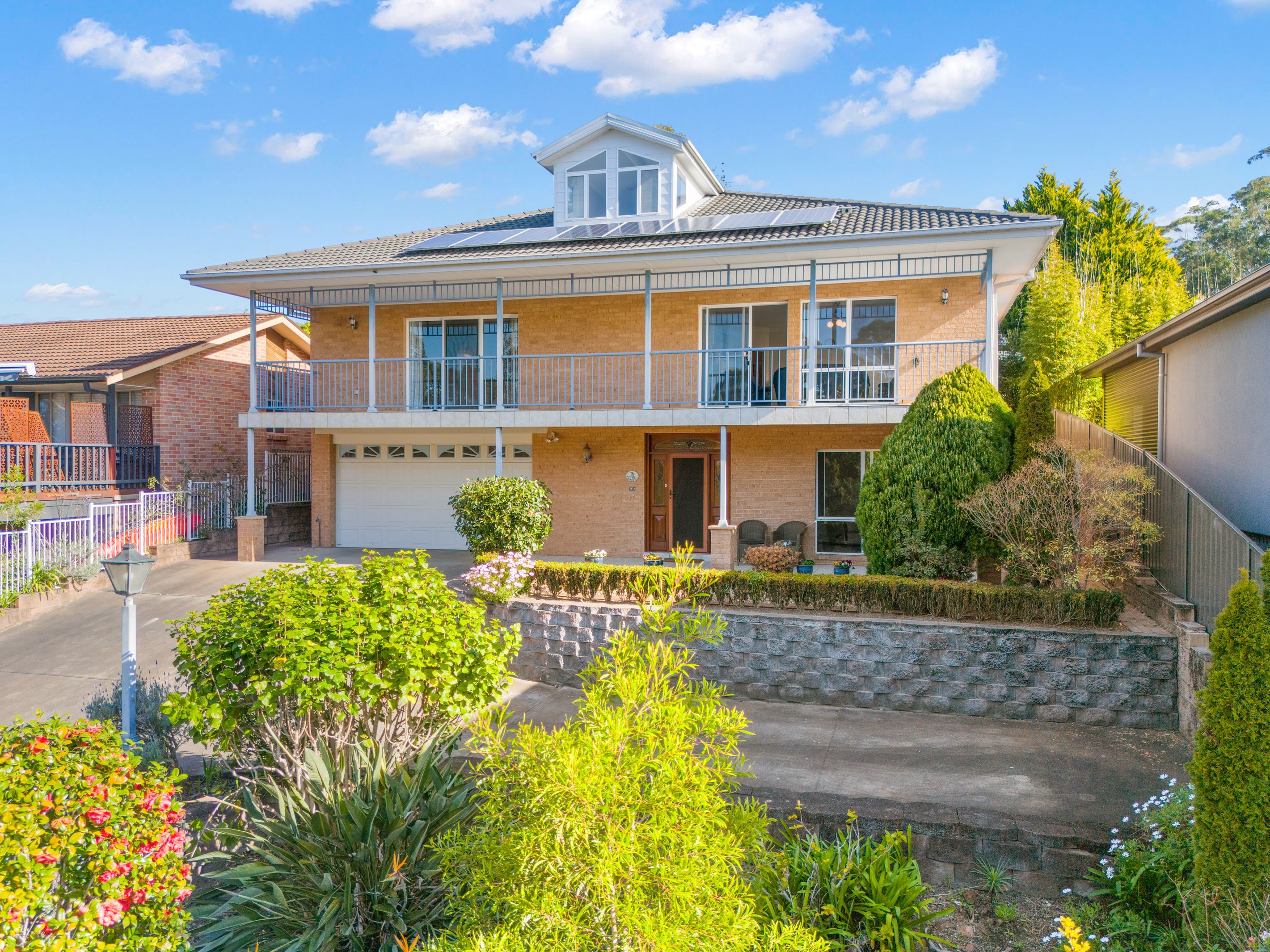 11 Blake Place, Narrawallee, NSW 2539