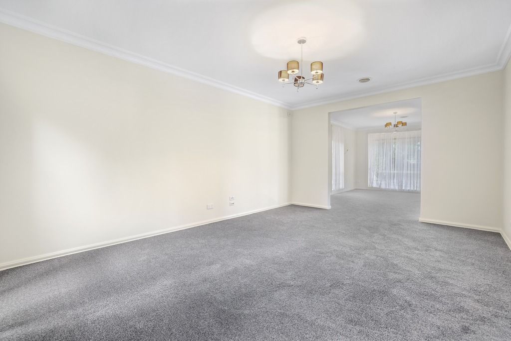 13 Tootles Court, Hoppers Crossing, VIC 3029