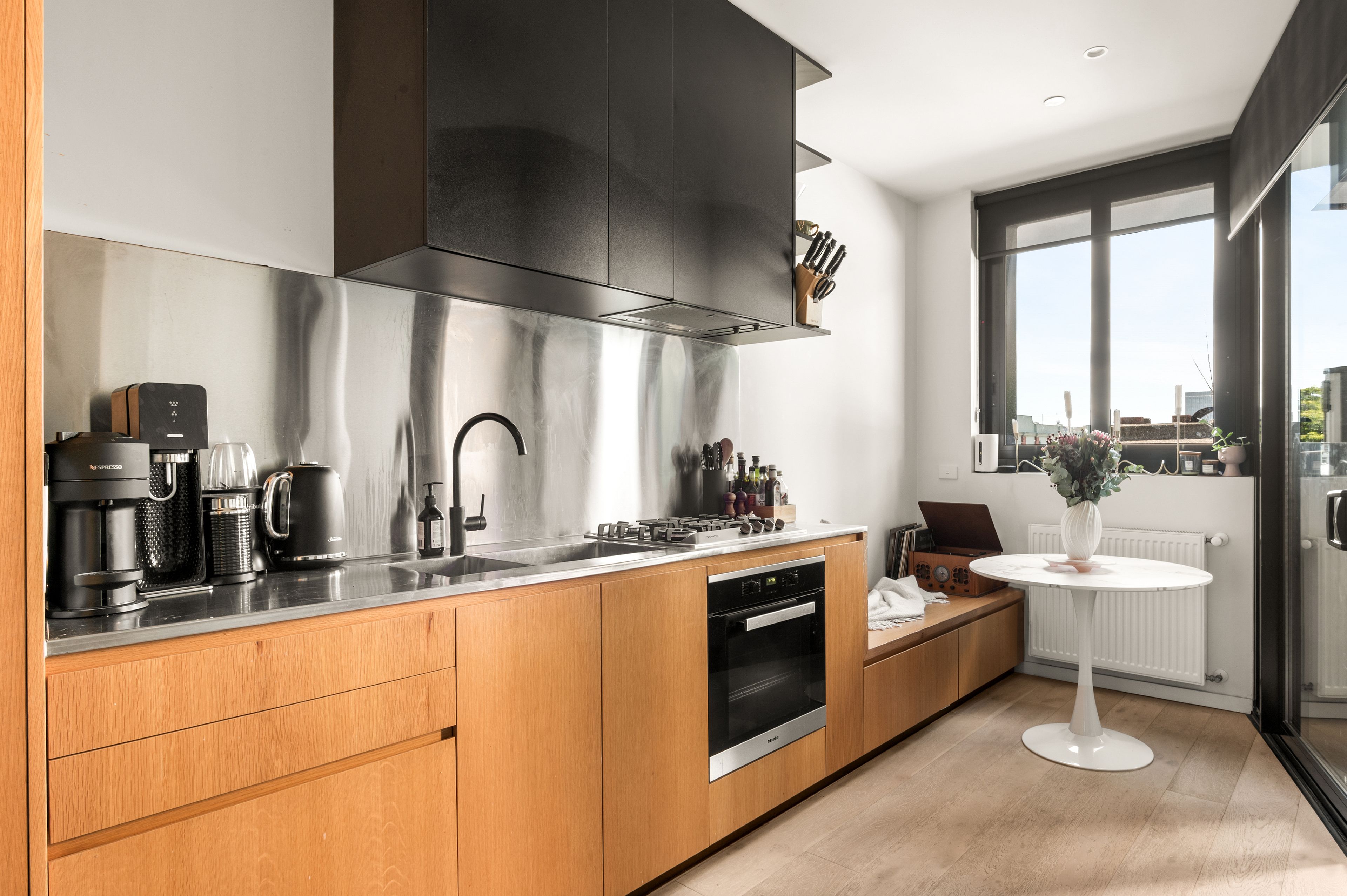 210/20 Peel Street, Collingwood, VIC 3066