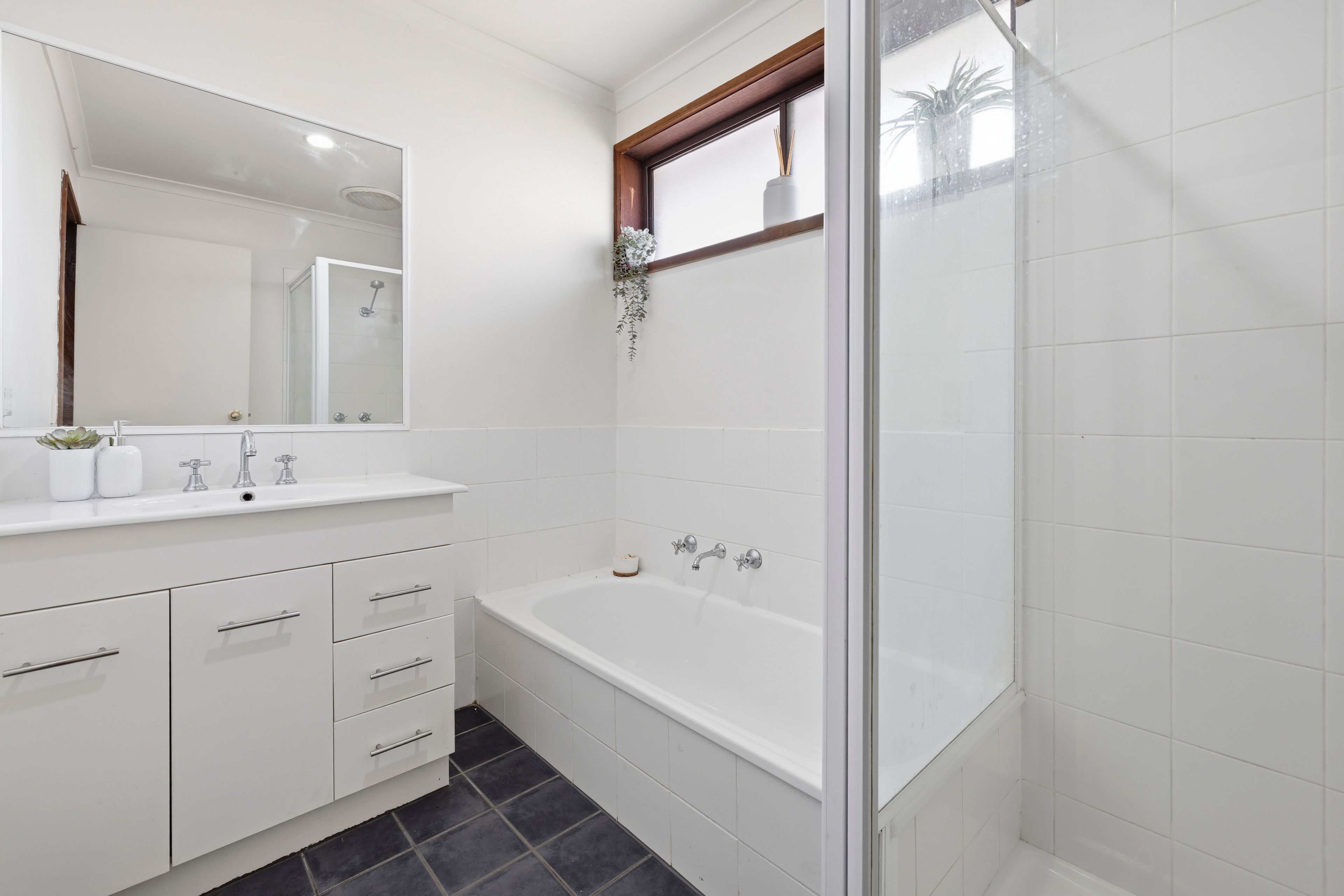 2 El Greco Court — photo 17 of 21
