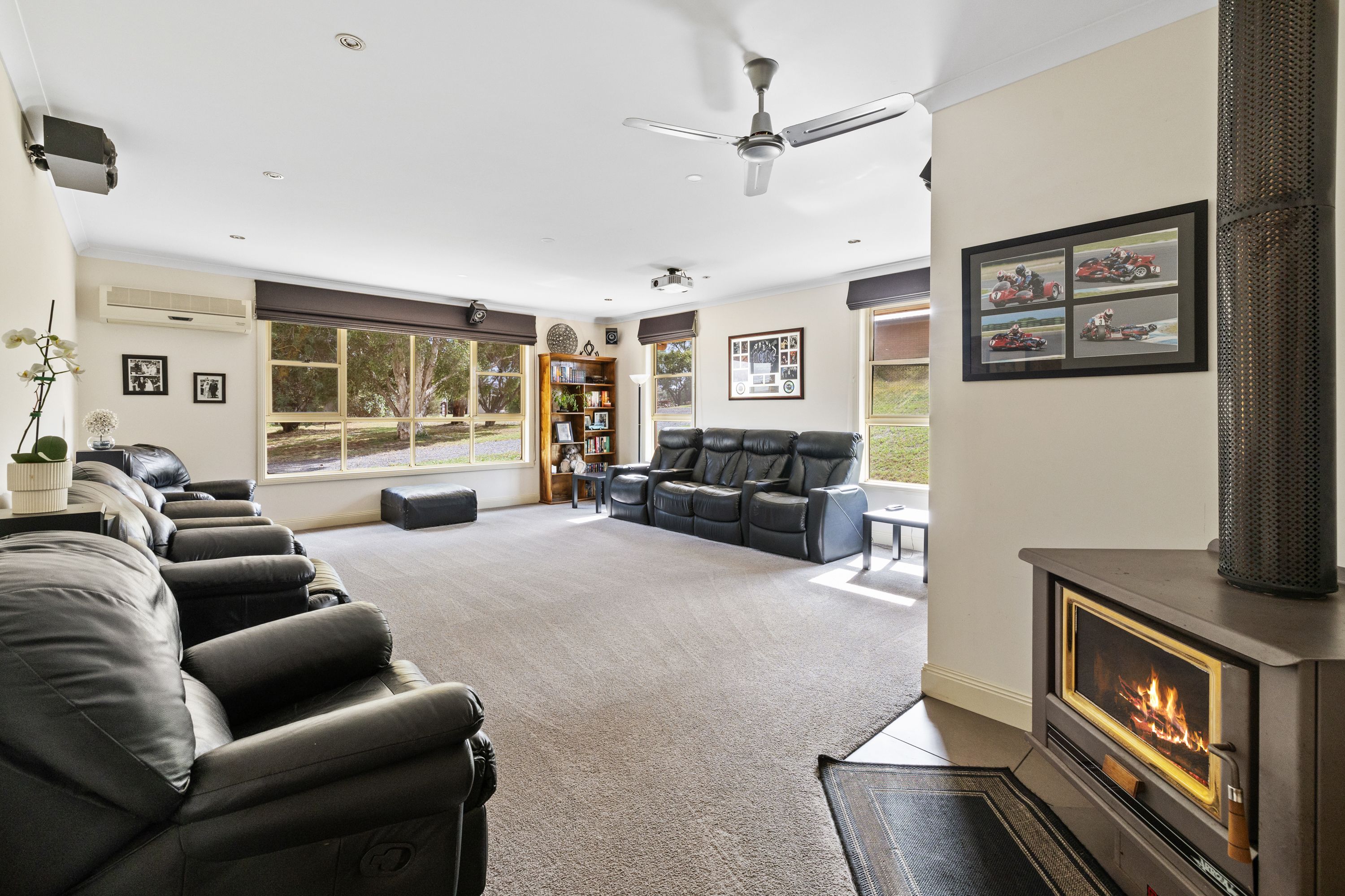 36 Dicksons Road — photo 19 of 30