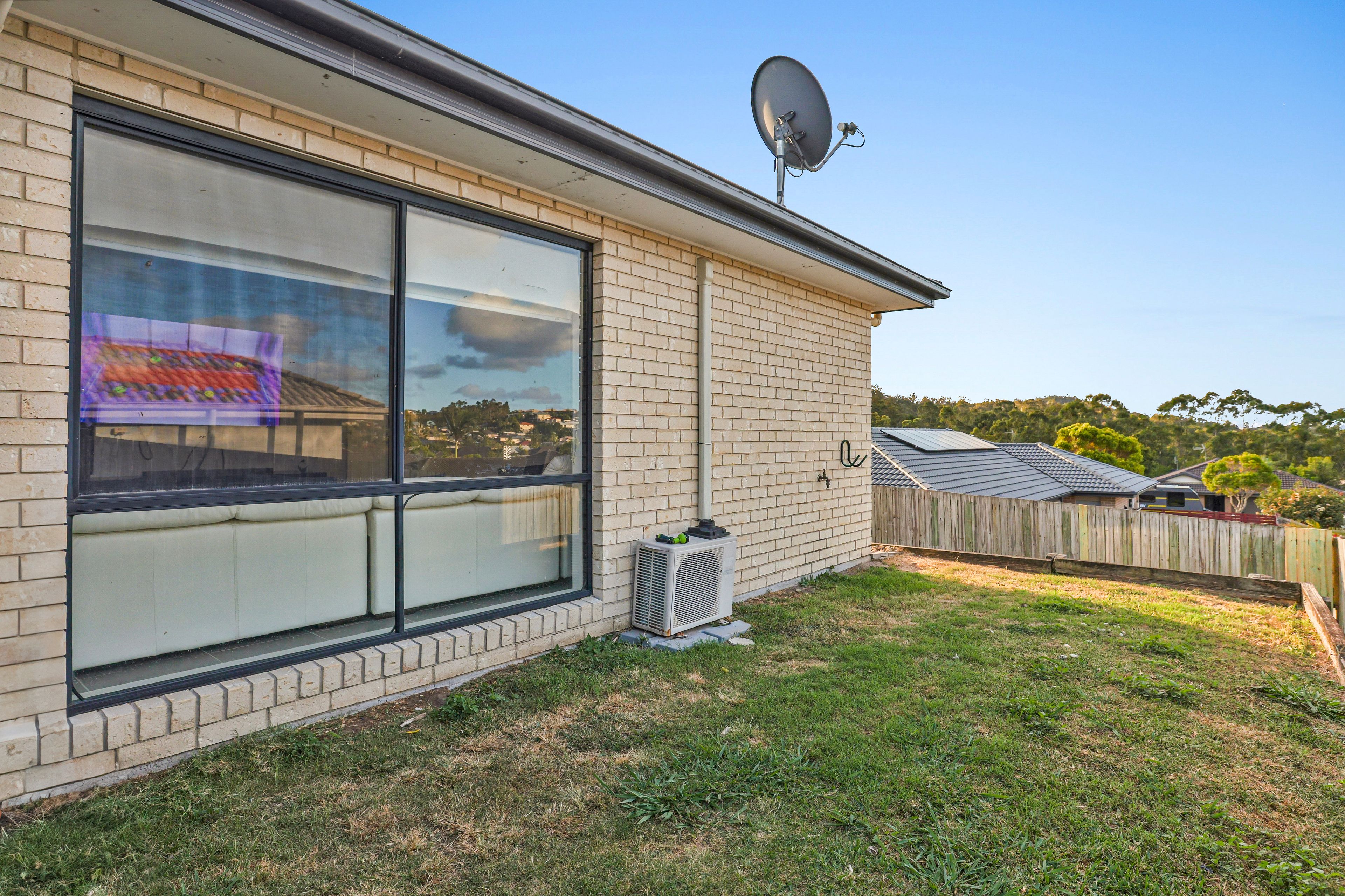 6 Jardine Street — photo 13 of 18