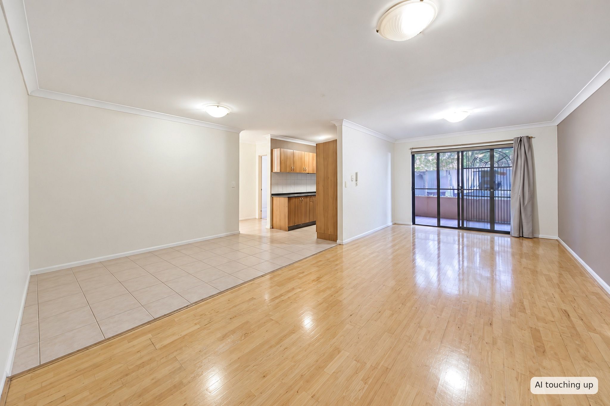 3/12-16 Short Road, Riverwood, NSW 2210