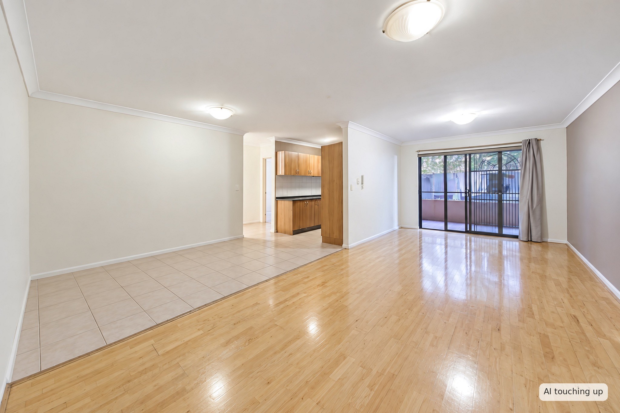 3/12-16 Short Road, Riverwood, NSW 2210