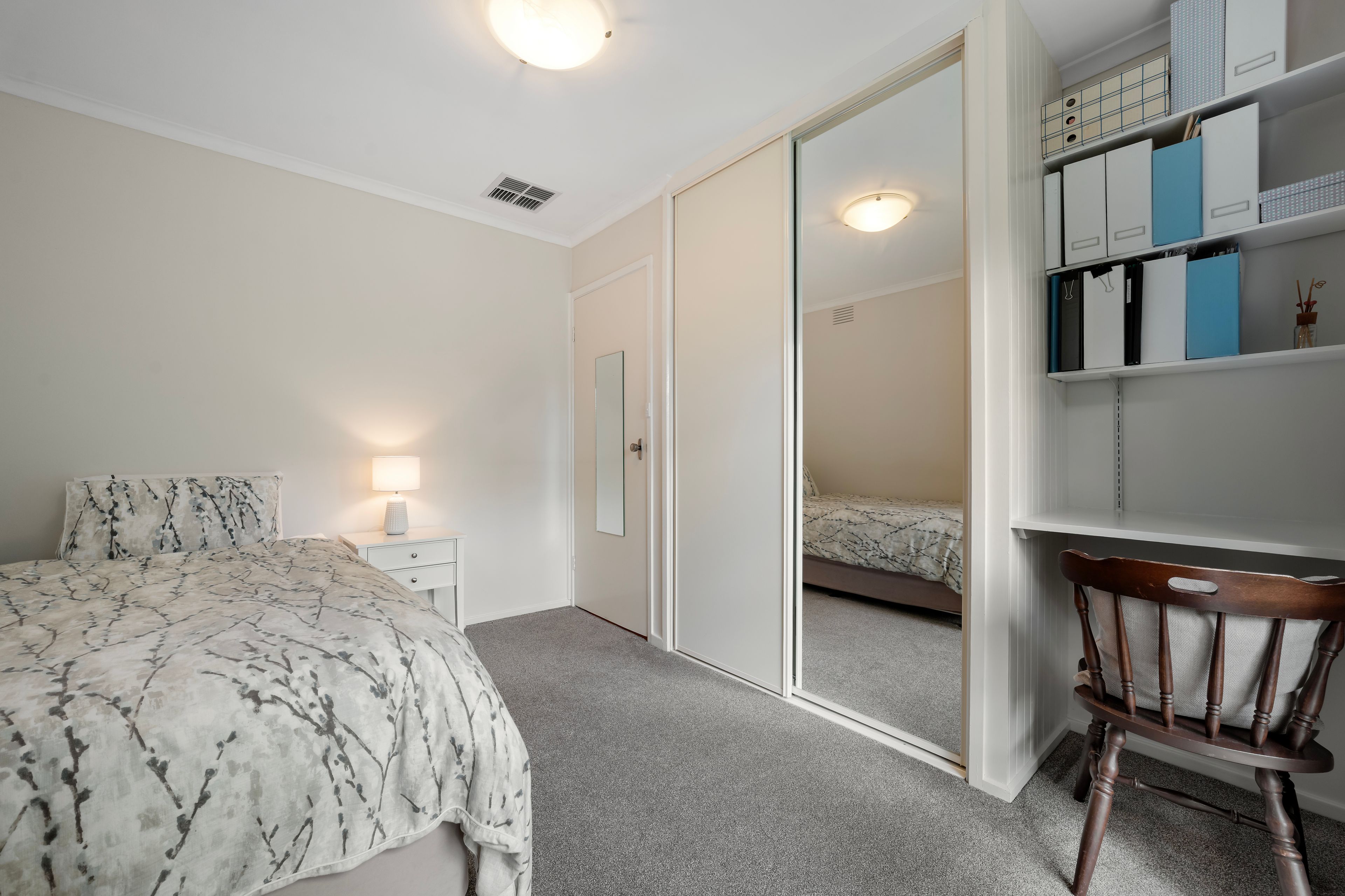 13 Bamba Court — photo 10 of 12