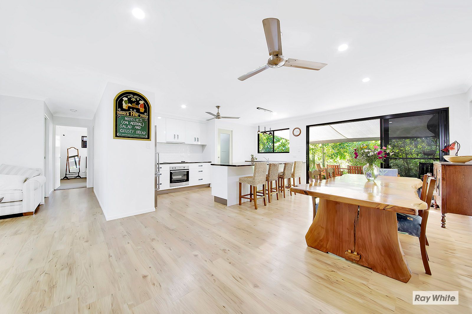 31 Sypher Drive, Inverness QLD 4703