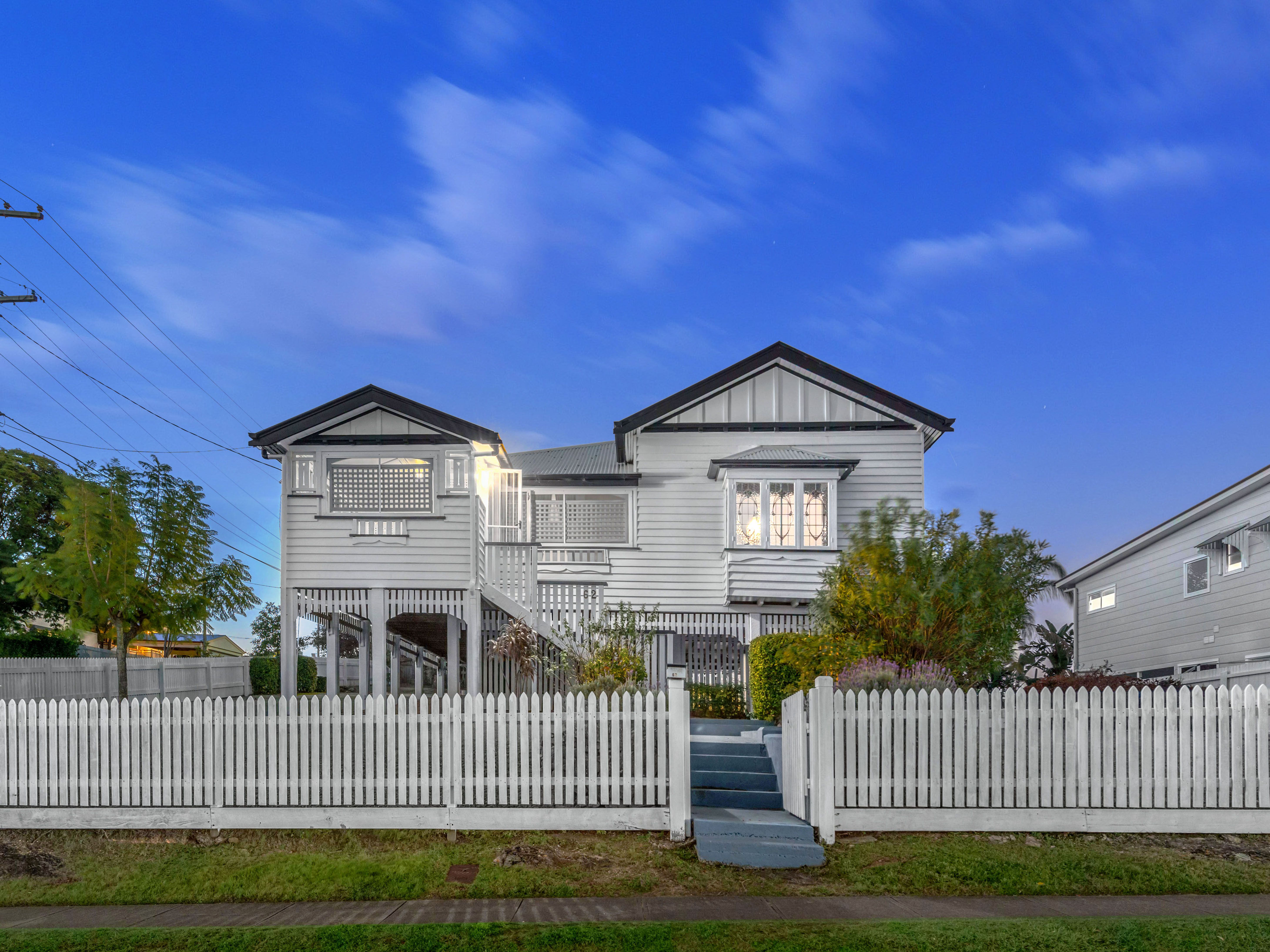62 Victoria Street, Balmoral, QLD 4171