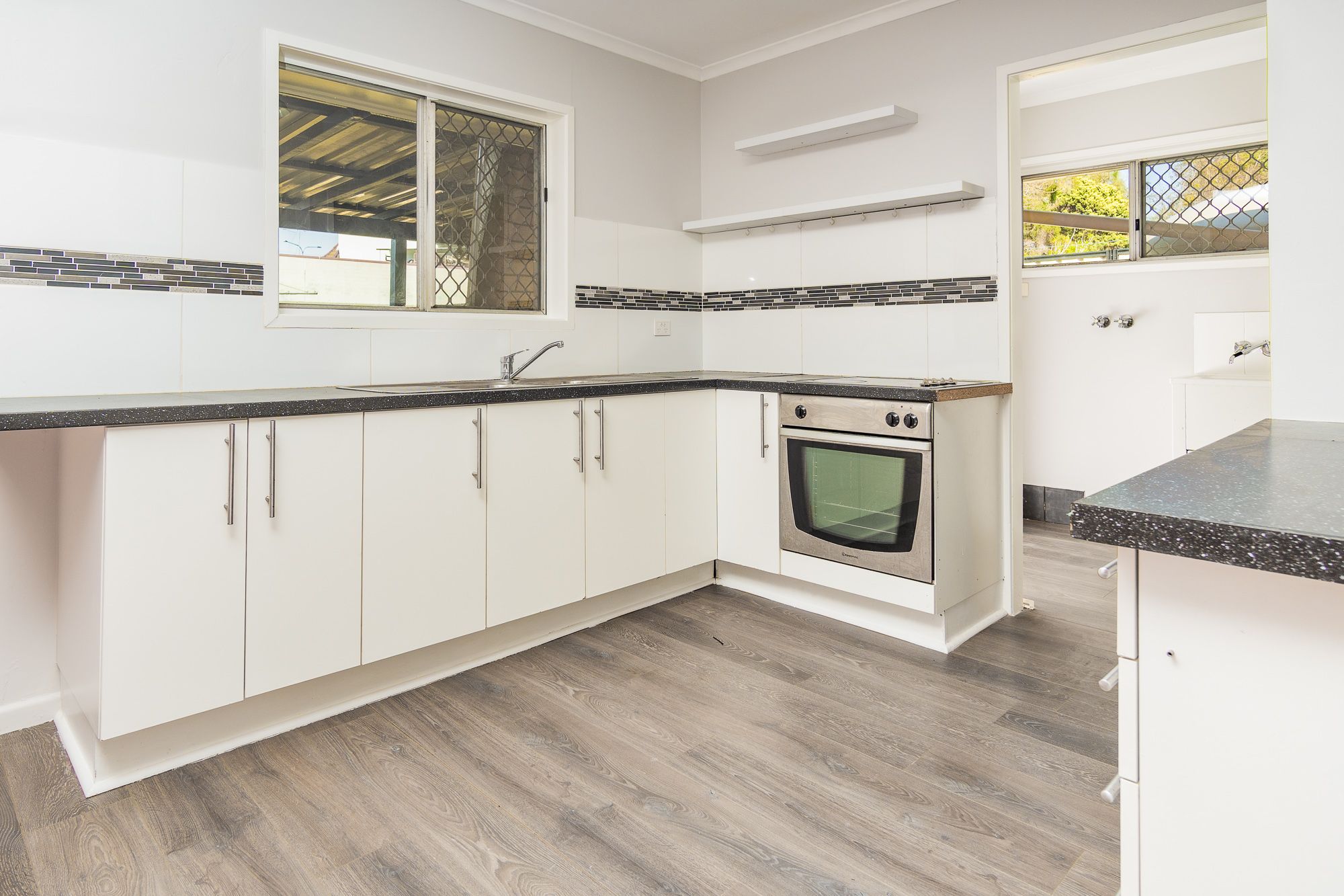81 Camrose Crescent, Underwood, QLD 4119