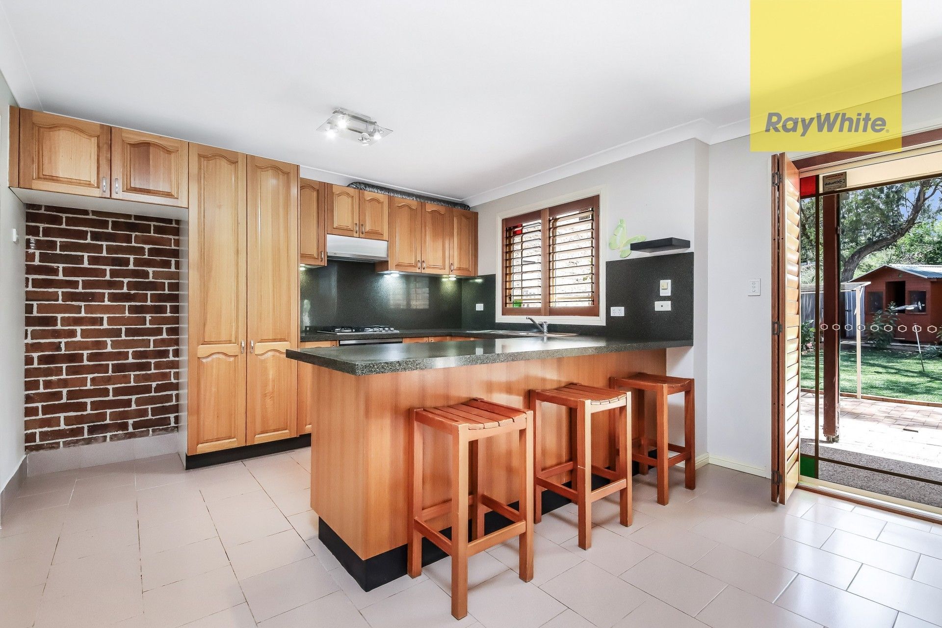 20/12 Corry Court, North Parramatta, NSW 2151