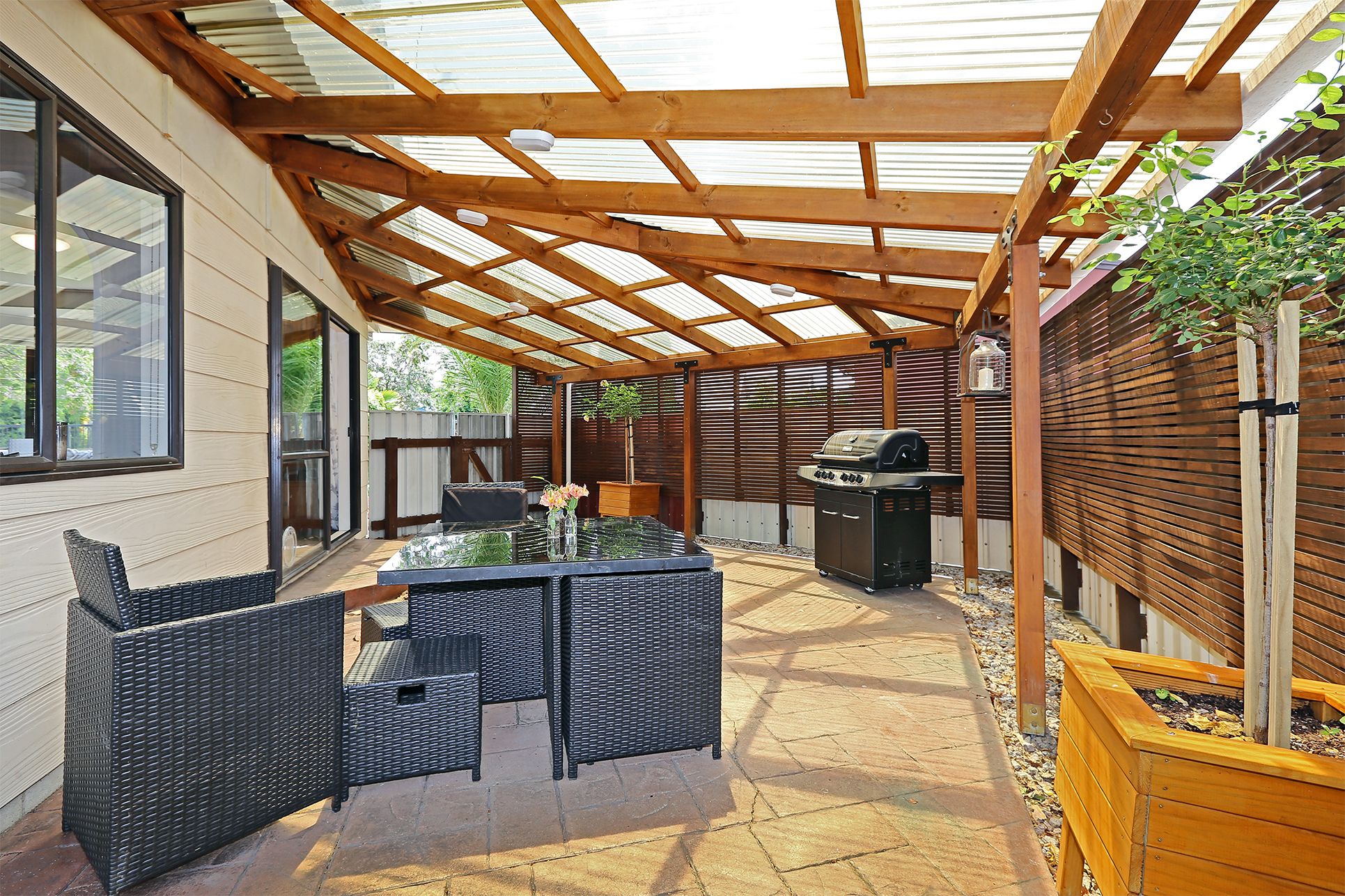 9 Martin Dale, Raureka, Hastings District 4120