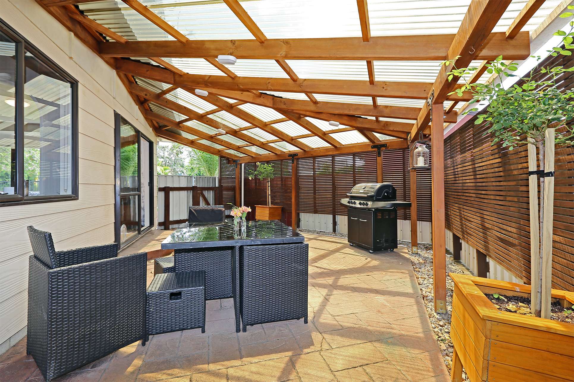 9 Martin Dale, Raureka, Hastings District 4120