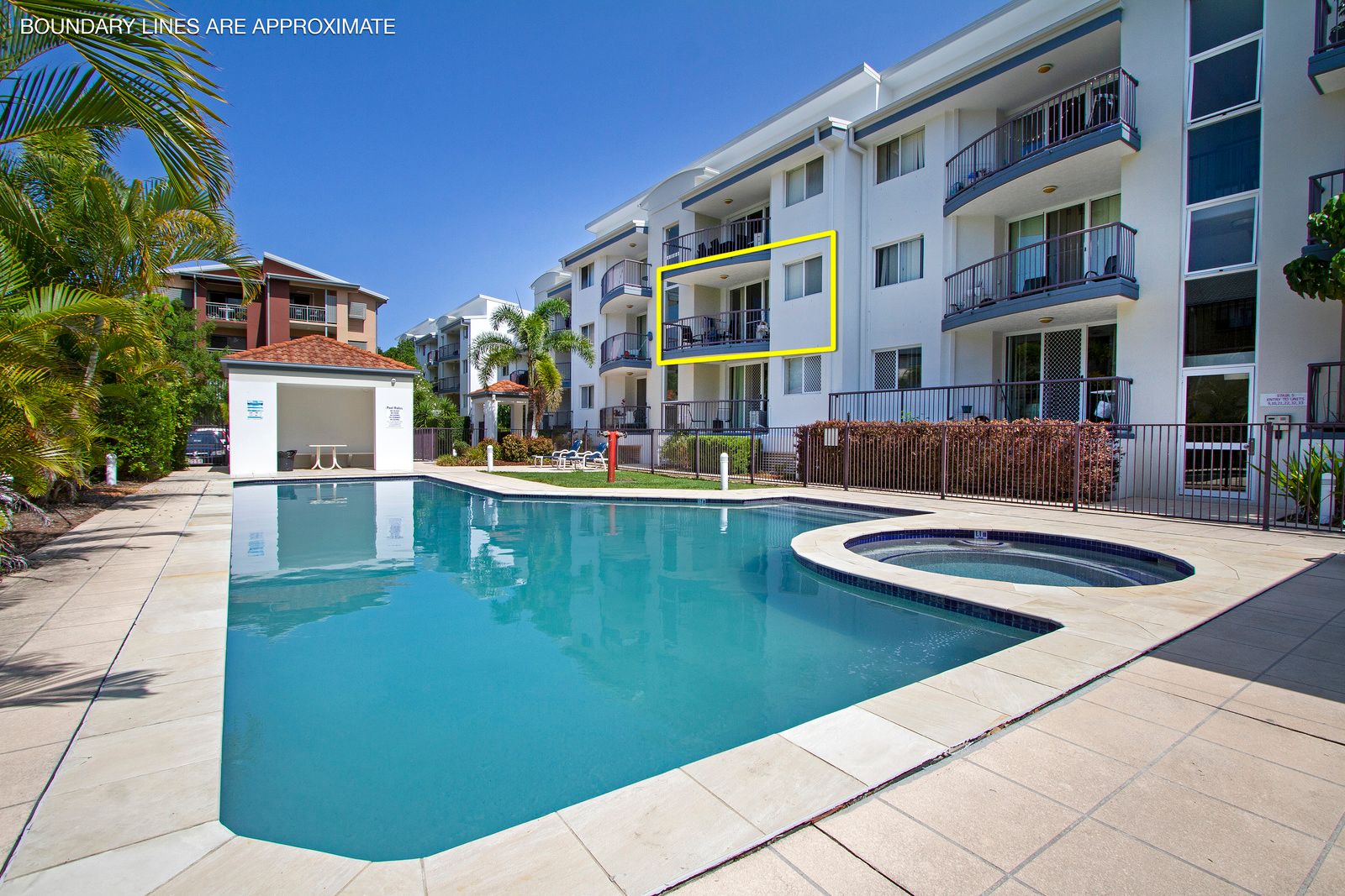 132 High Street, Southport QLD 4215