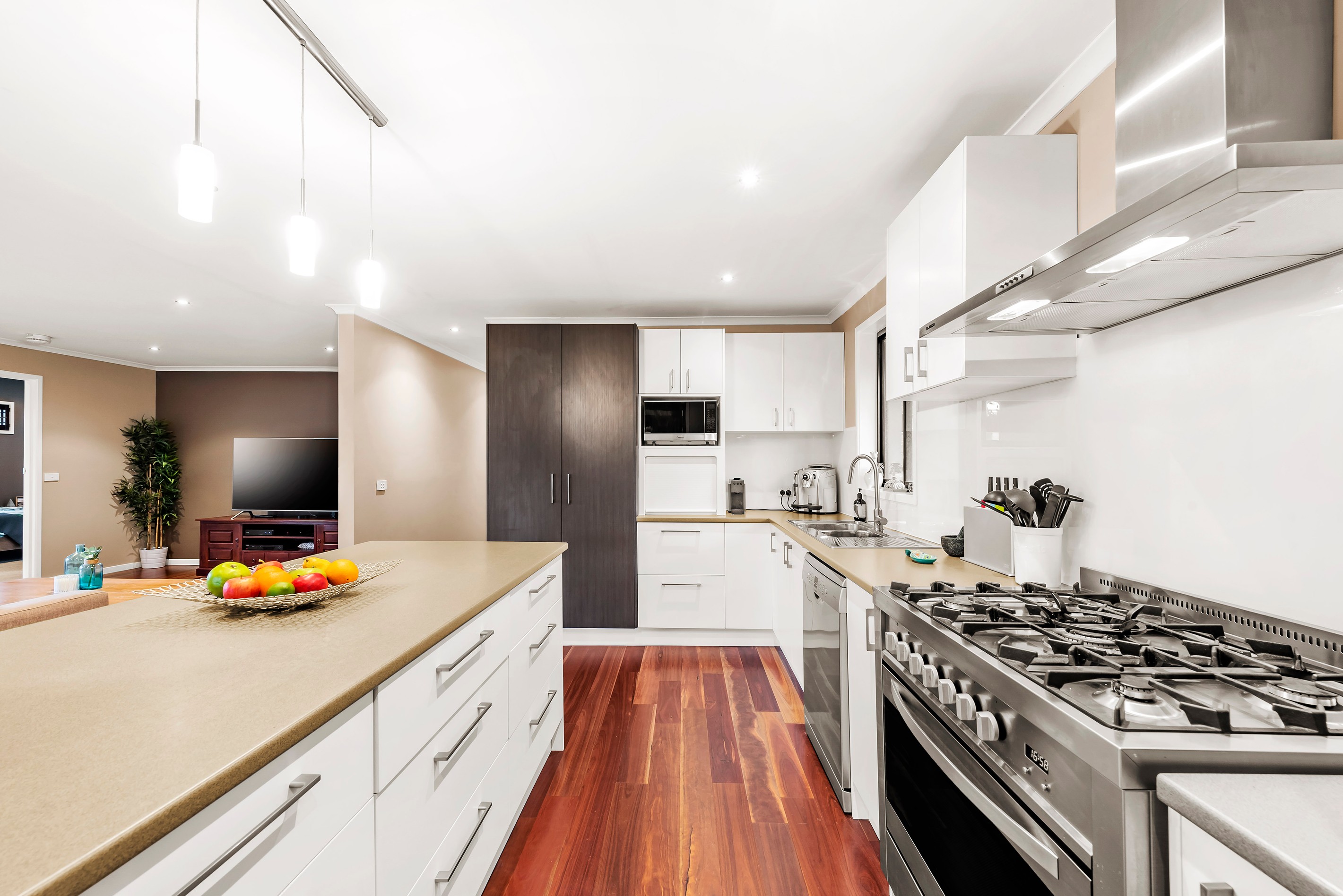 11 Raheen Avenue, Wantirna, VIC 3152
