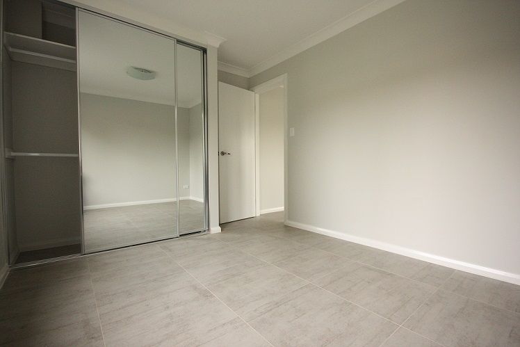 10A Macintyre Crescent, Ruse, NSW 2560