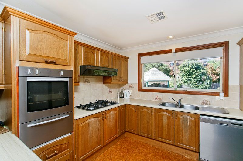 4 Crisp Circuit, Bruce, ACT 2617