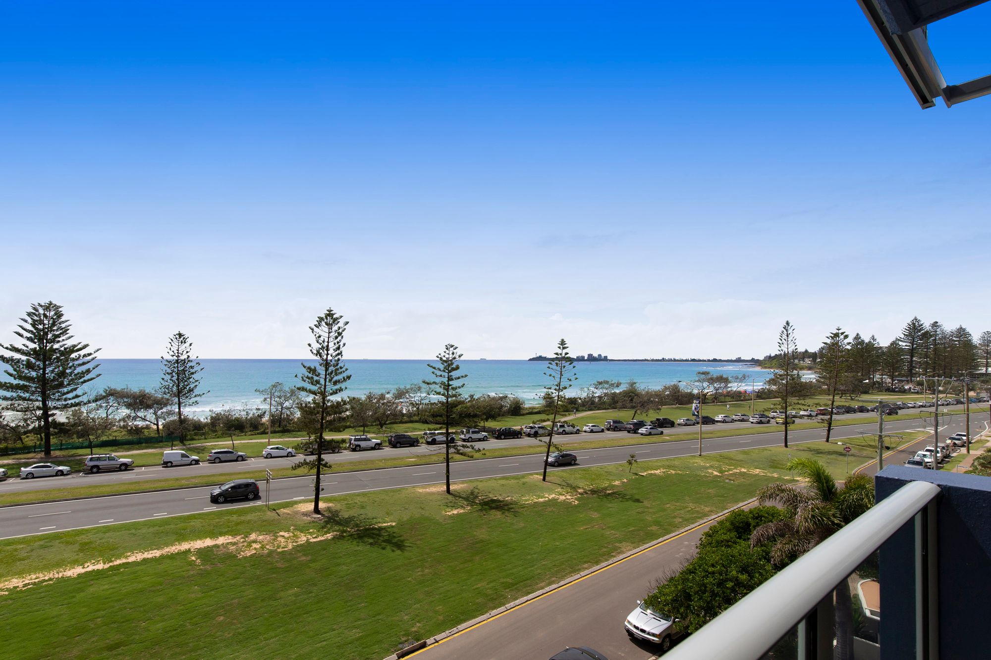 405/120 Alexandra Parade, Alexandra Headland, QLD 4572