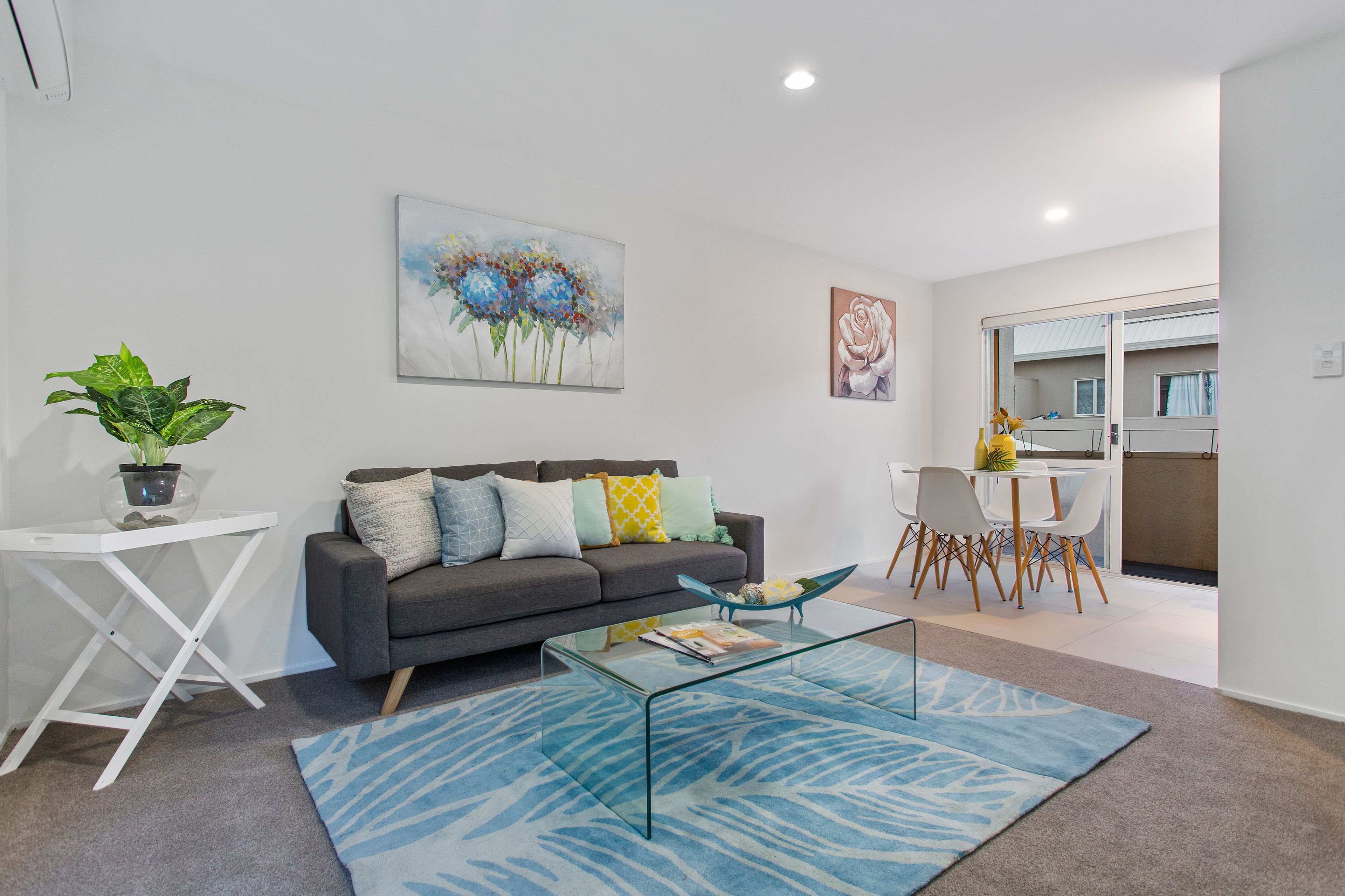 14/39 Onehunga Mall, Onehunga, Auckland City