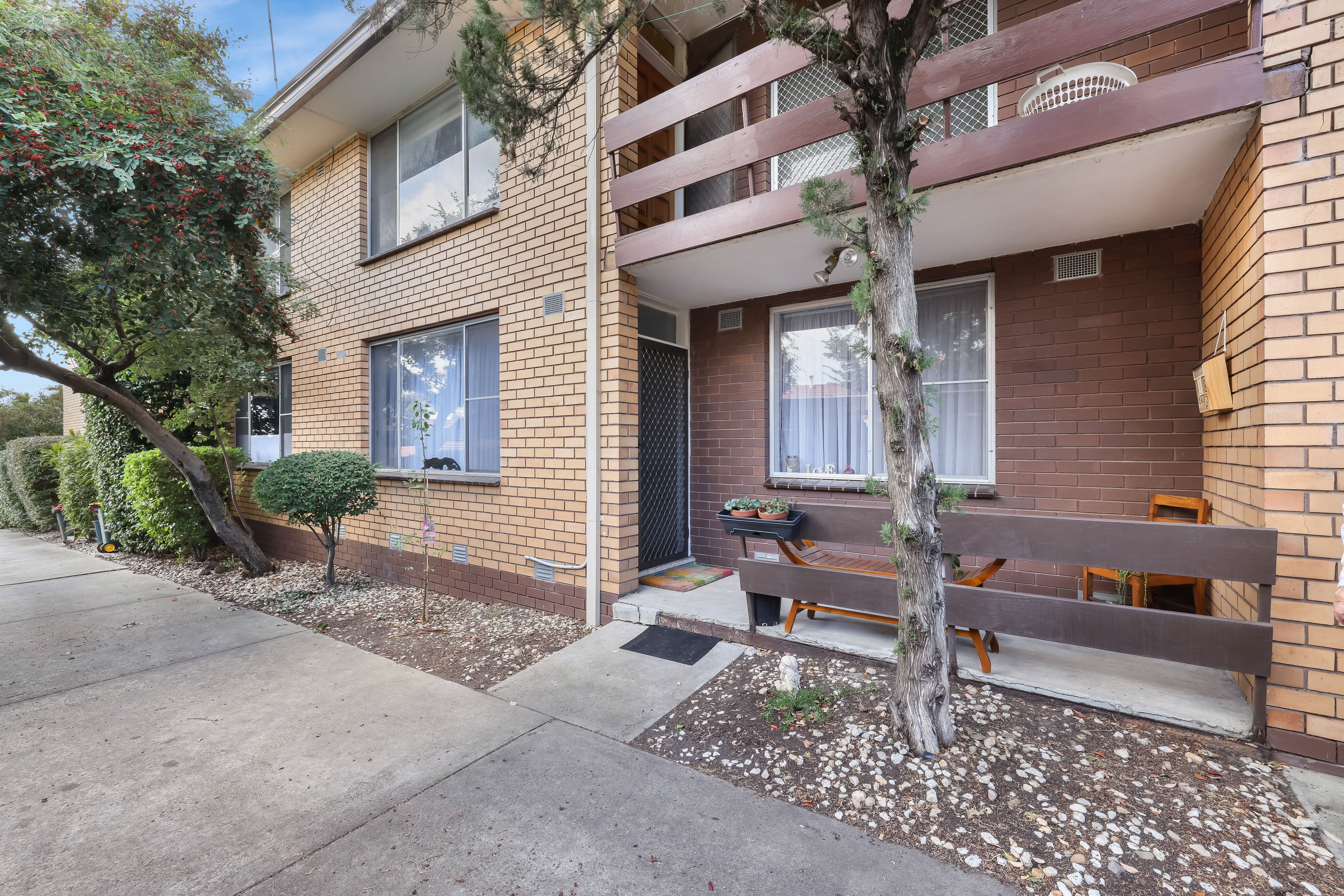3/170 Waterloo Road, Oak Park, VIC 3046