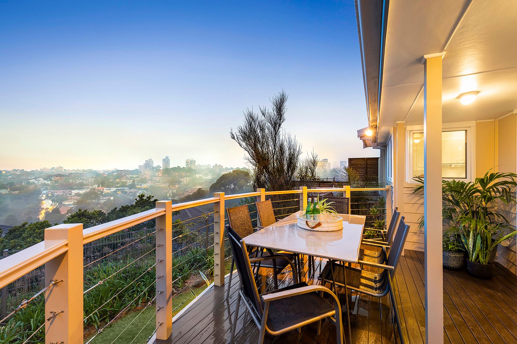 5 Greens Drive, Cammeray, NSW 2062