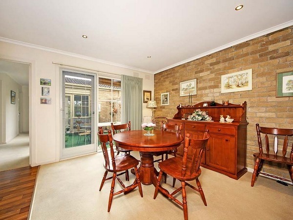 1/3 Centre Road, Vermont, VIC 3133