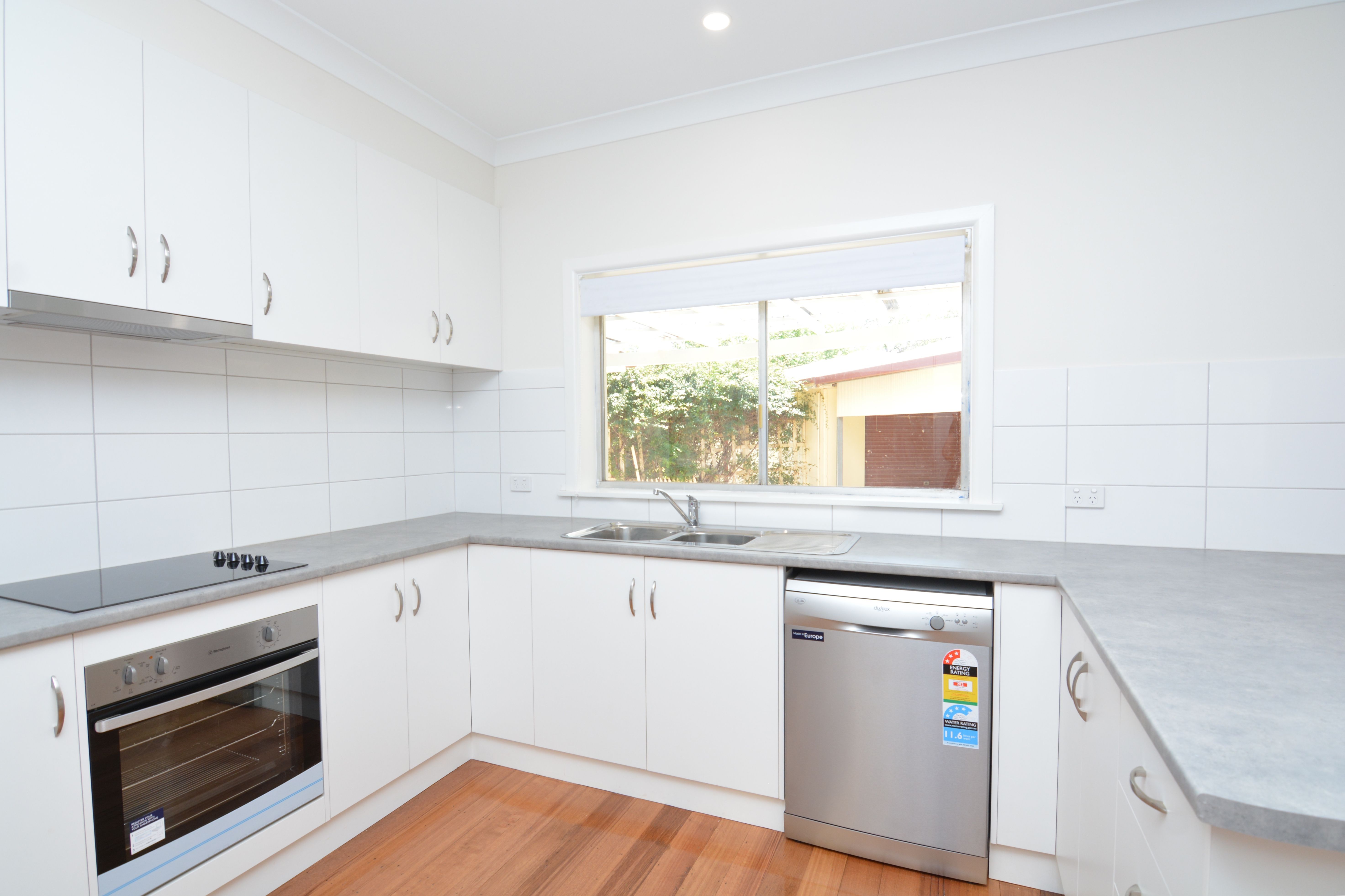102 Twelfth Street, Mildura, VIC 3500