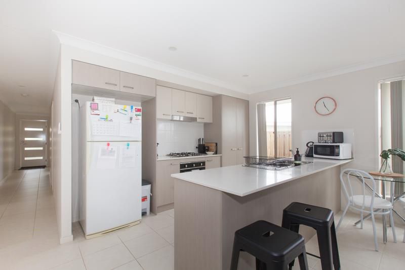 17 Sunwood Crescent, Maudsland, QLD 4210
