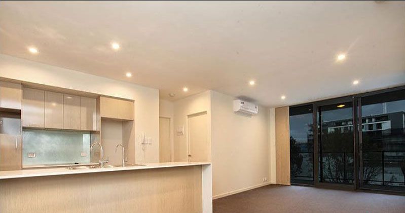 21/3 Homelea Court, Rivervale, WA 6103