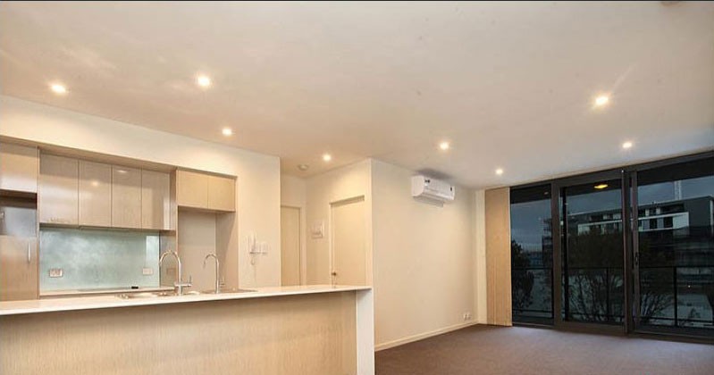 21/3 Homelea Court, Rivervale, WA 6103