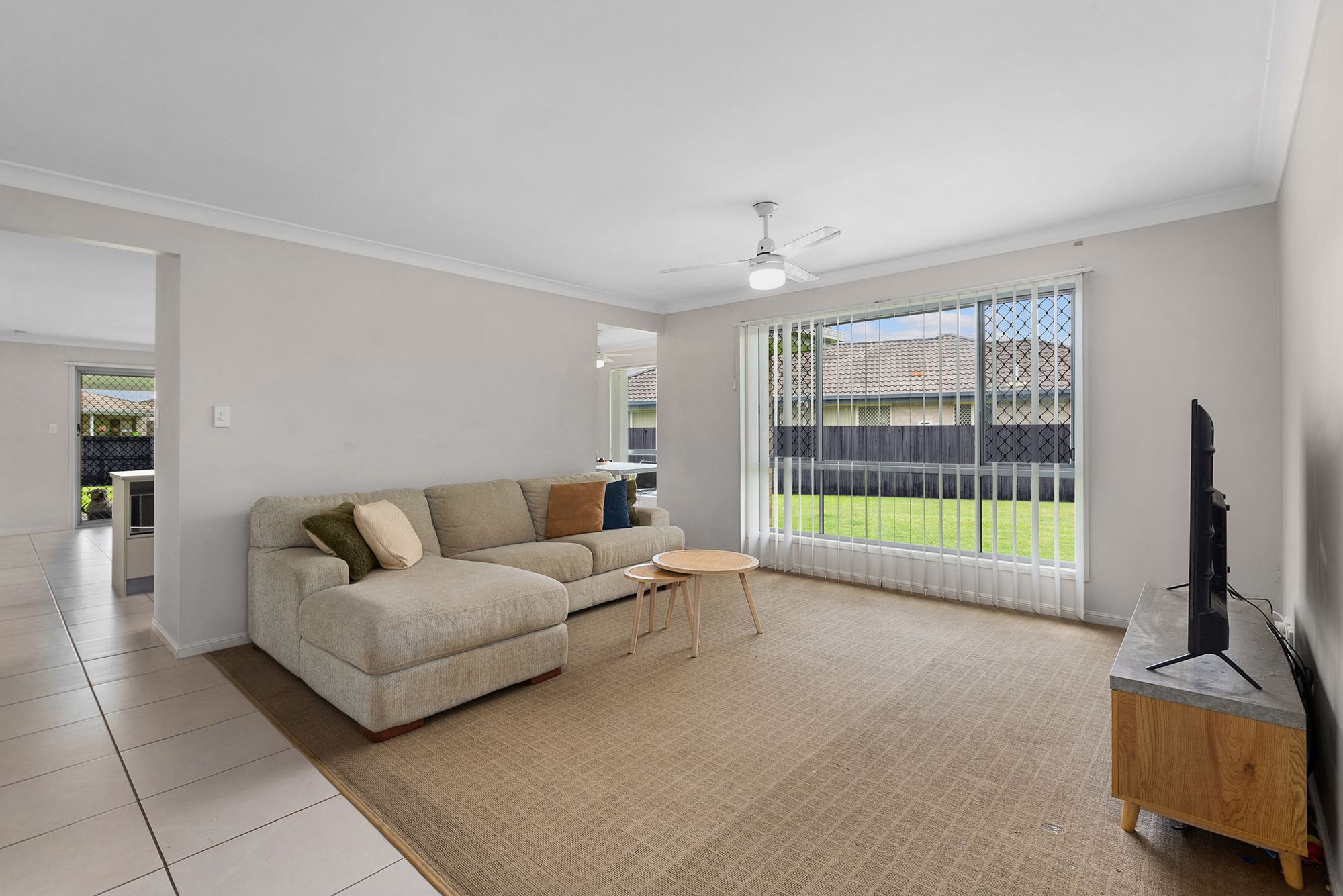 28 Hedges Avenue, Burpengary, QLD 4505