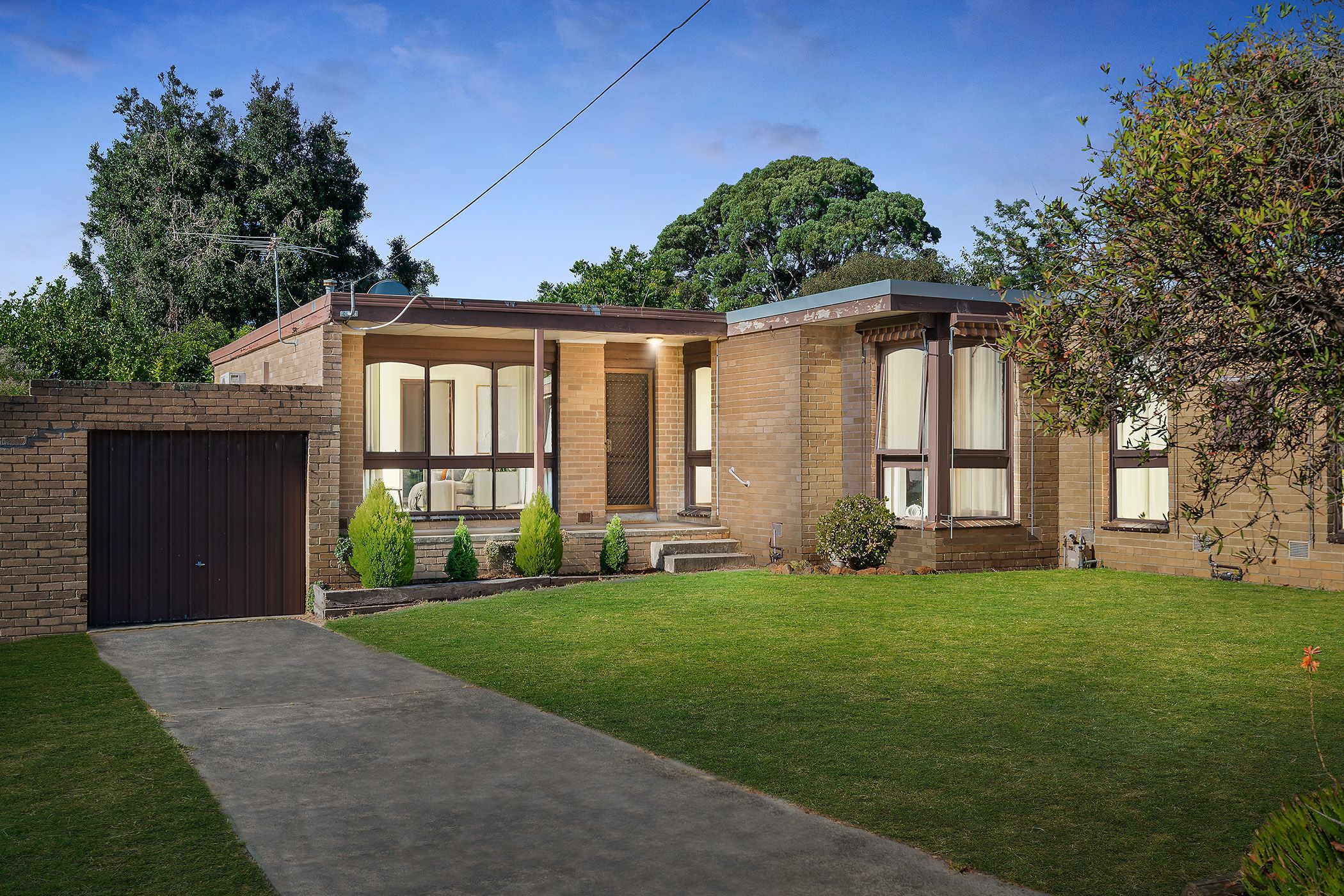 5 Long Street, Frankston VIC 3199