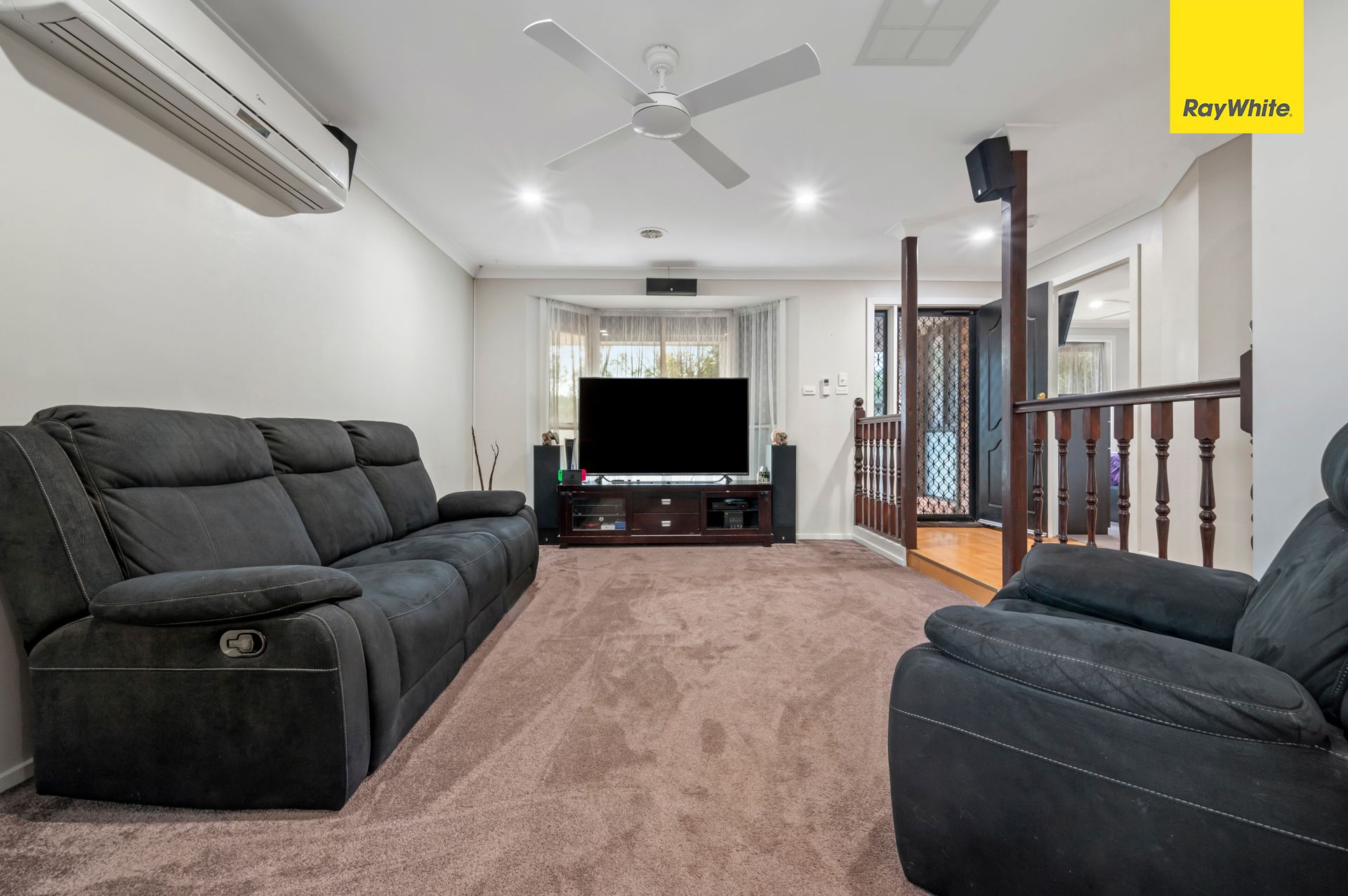 259 Centenary Avenue, Melton West, VIC 3337