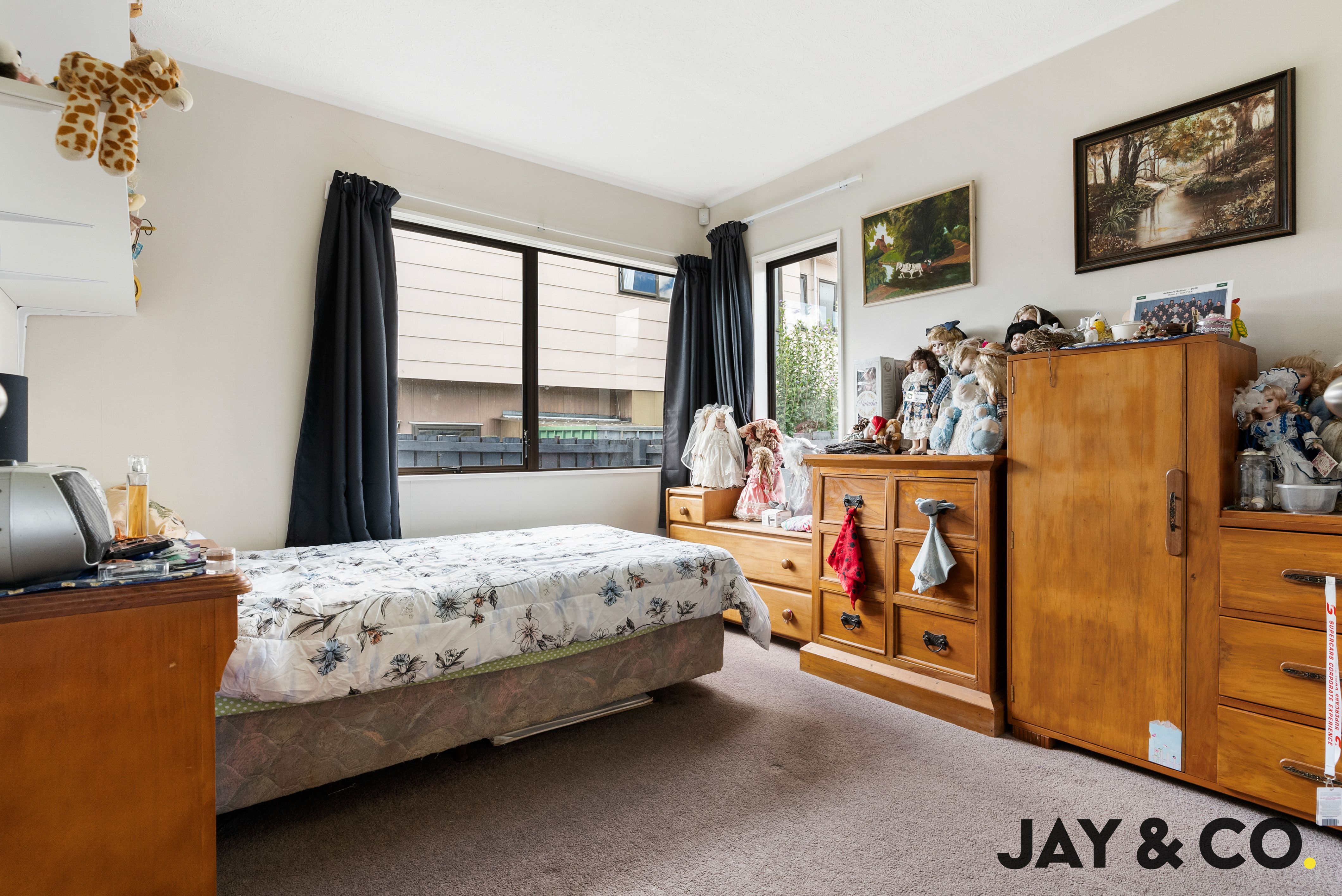 4/7 Settlement Road, Papakura, Papakura 2110 Sold House Real Estate