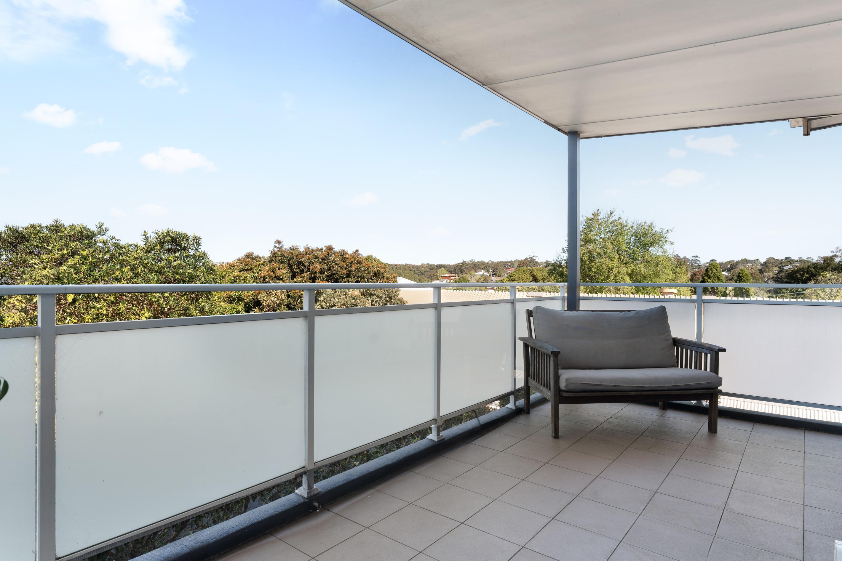 22/20-22 Walker Street, Helensburgh, NSW 2508