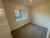 43A Cron Avenue photo 12