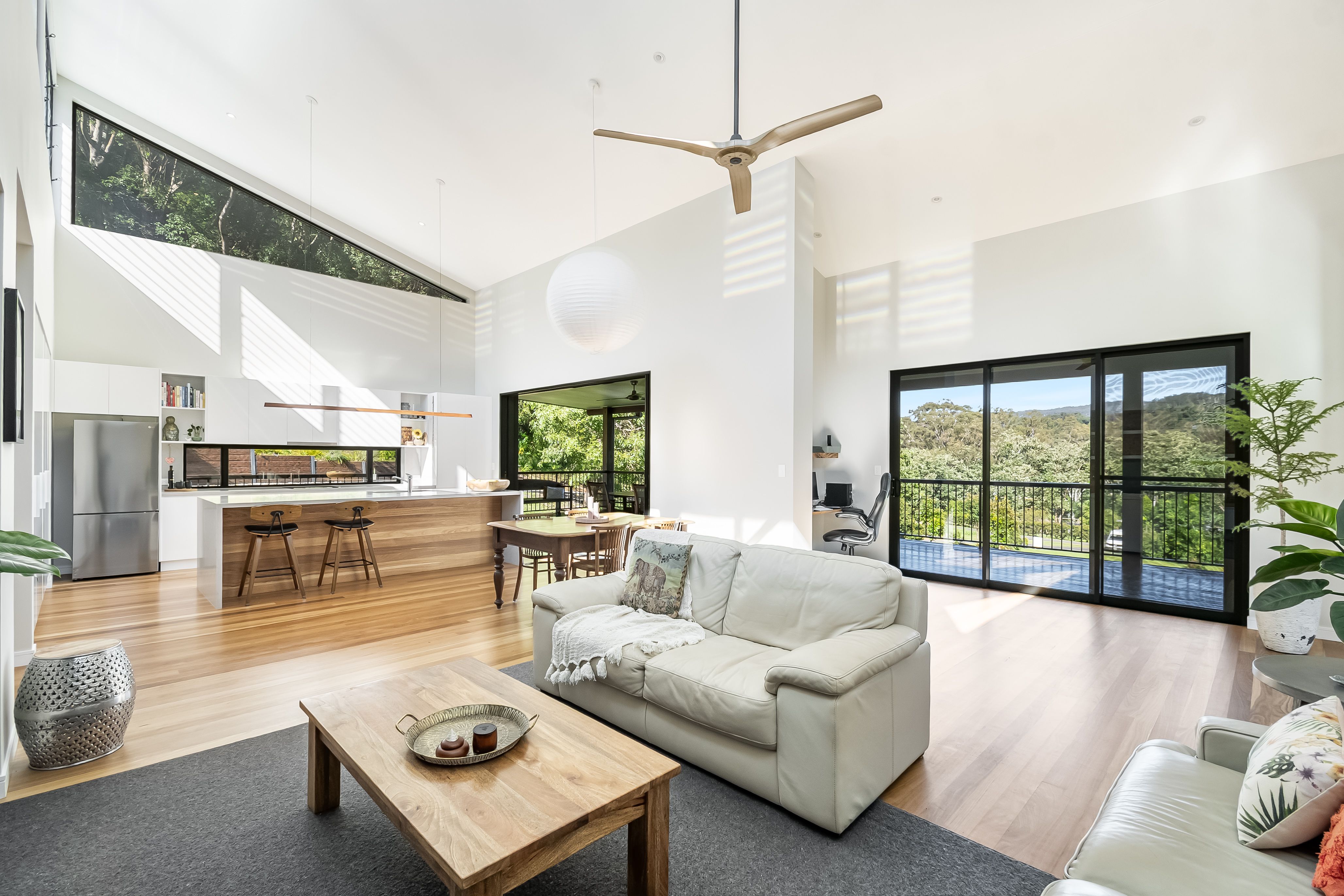 8/46 Durrumbul Road, Main Arm, NSW 2482