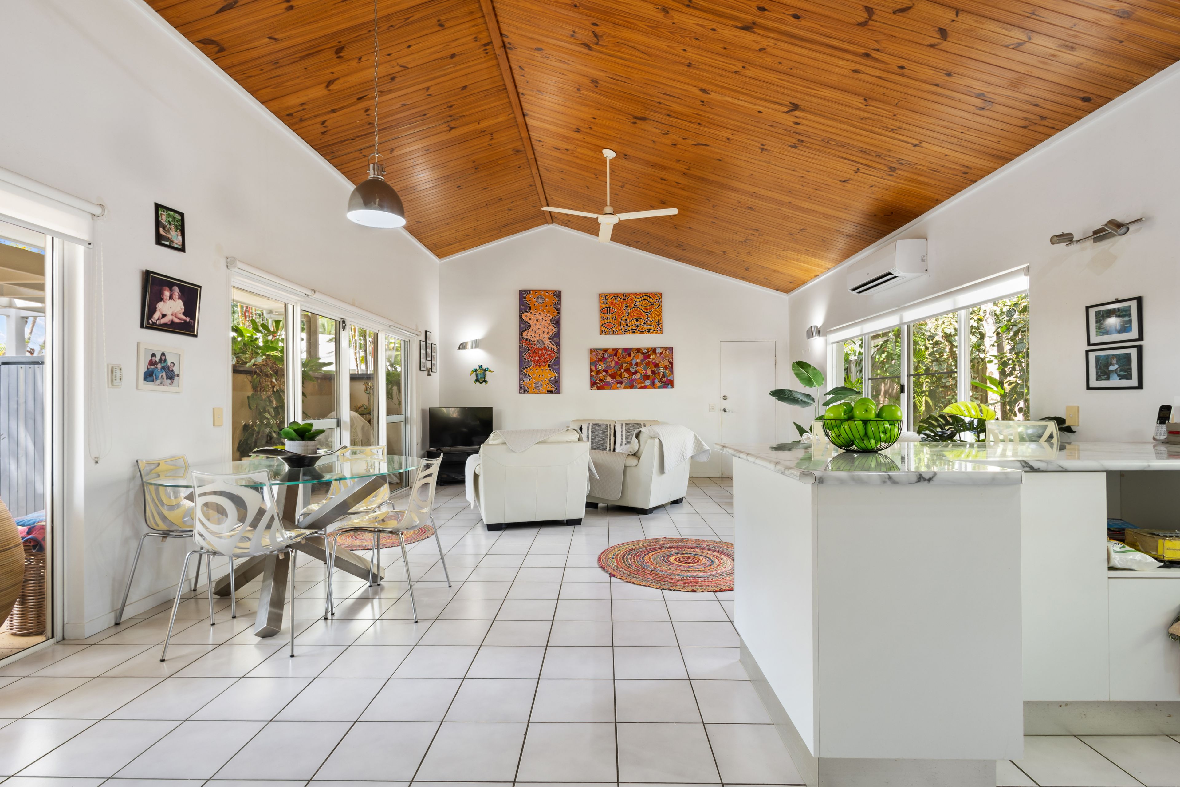 13-15 Coral Drive, Port Douglas QLD 4877
