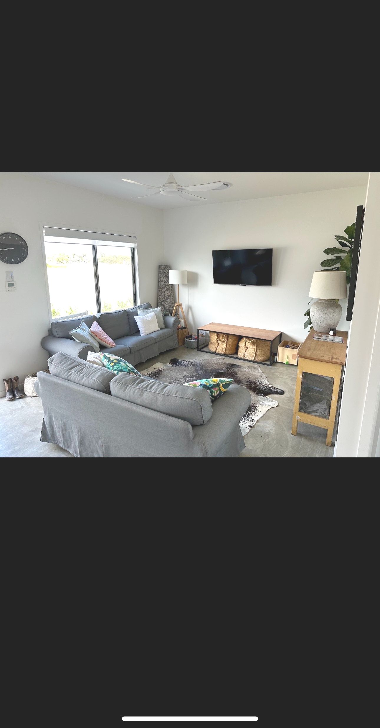 26 Kookaburra Crescent — photo from Ray White Rural Goondiwindi