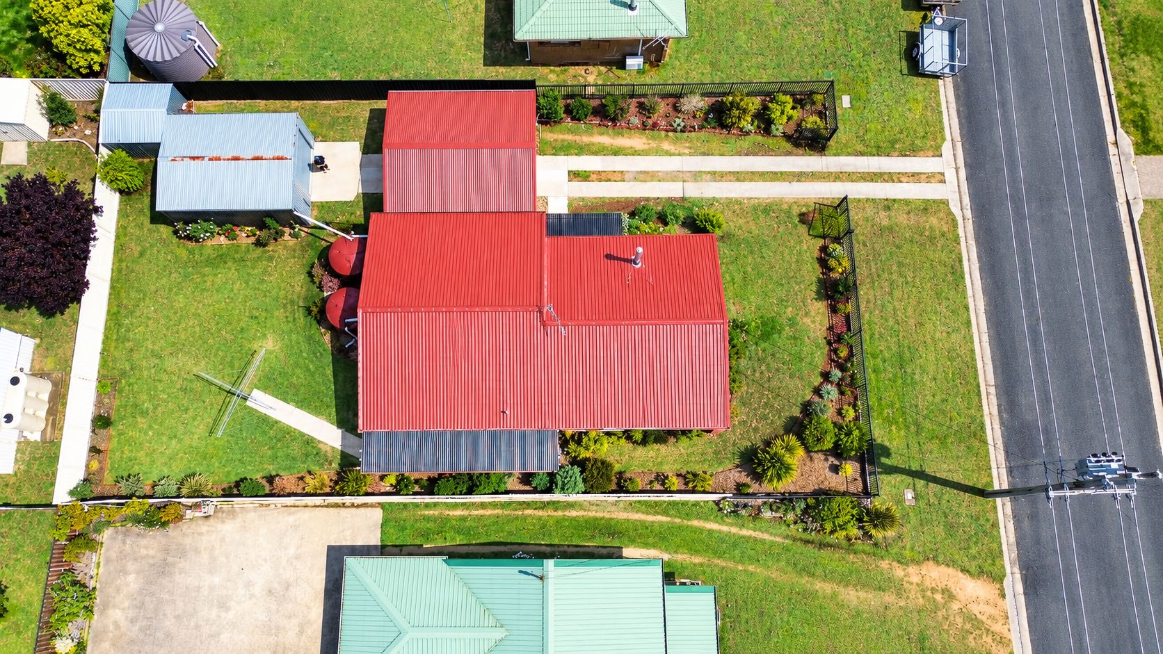 5 Manning Street — photo 17 of 18