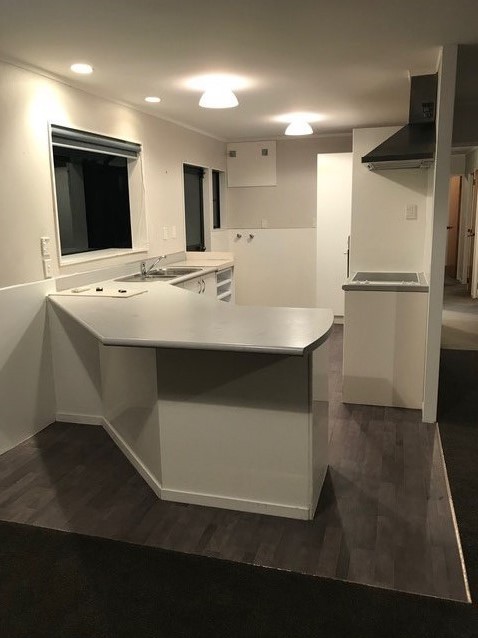 7 Gosford Drive, Botany Downs, Manukau City