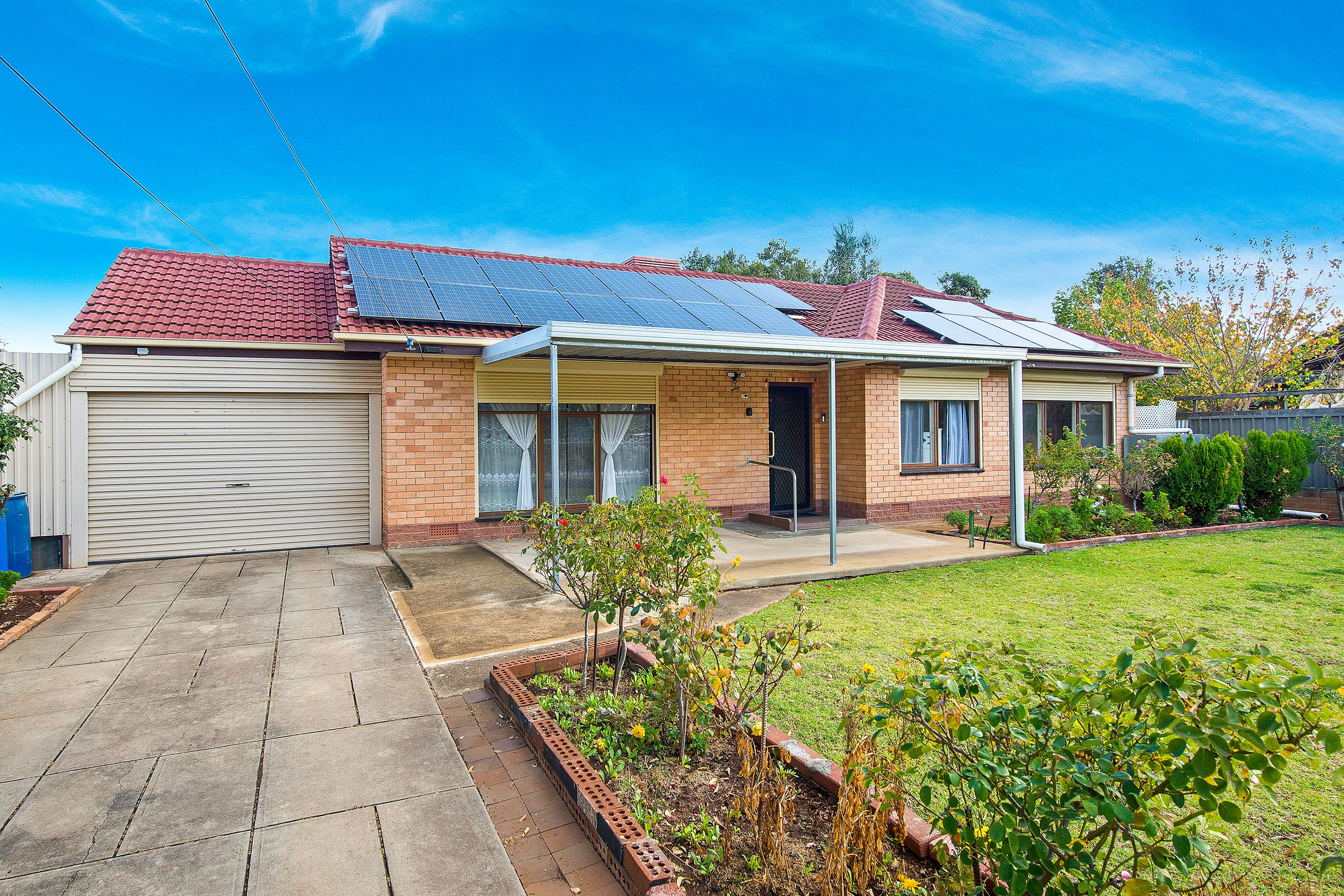5 Ruby Street, Brahma Lodge SA 5109