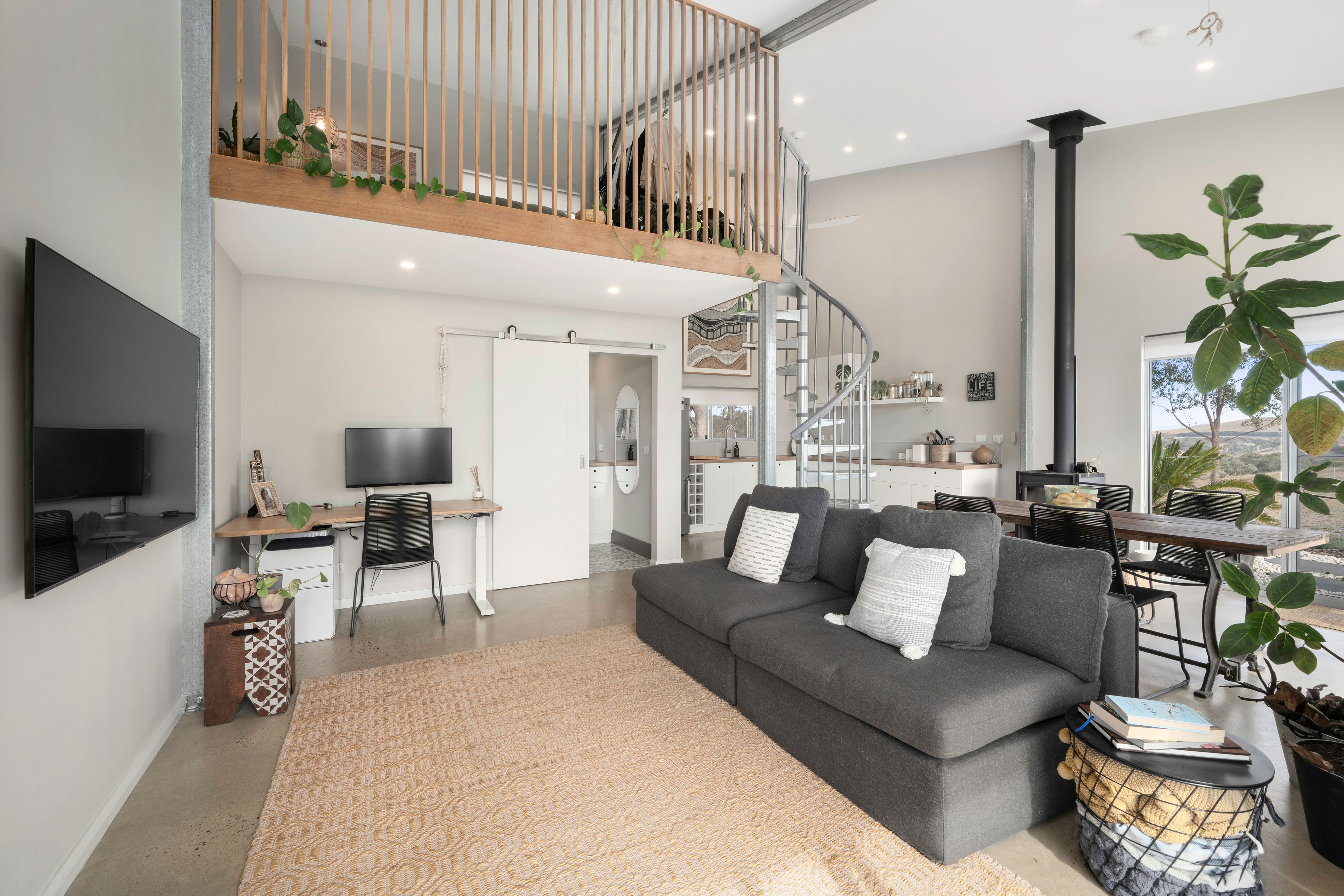 687 Murrumbateman Road, NANIMA NSW 2582