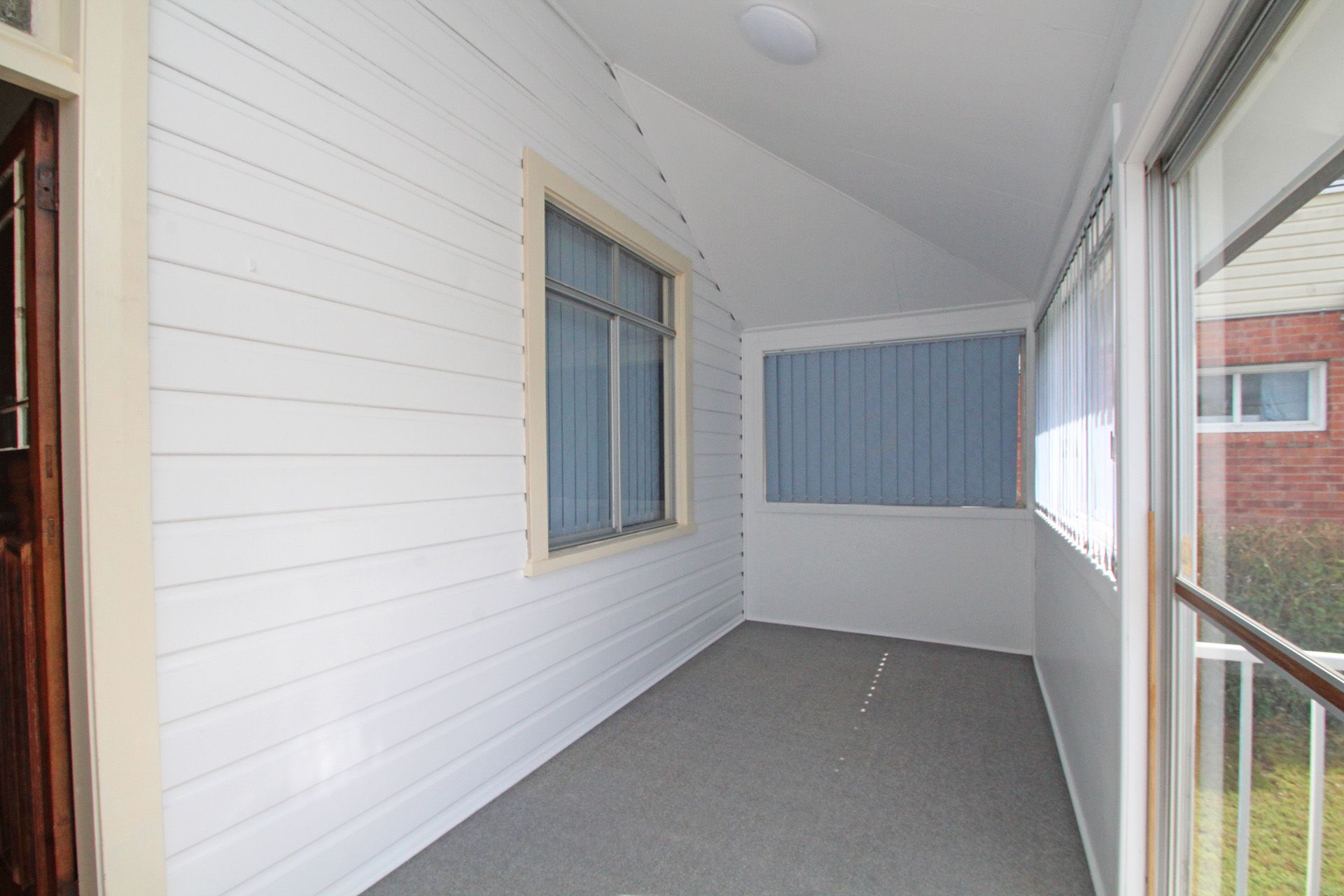 58 River Street, Maclean, NSW 2463