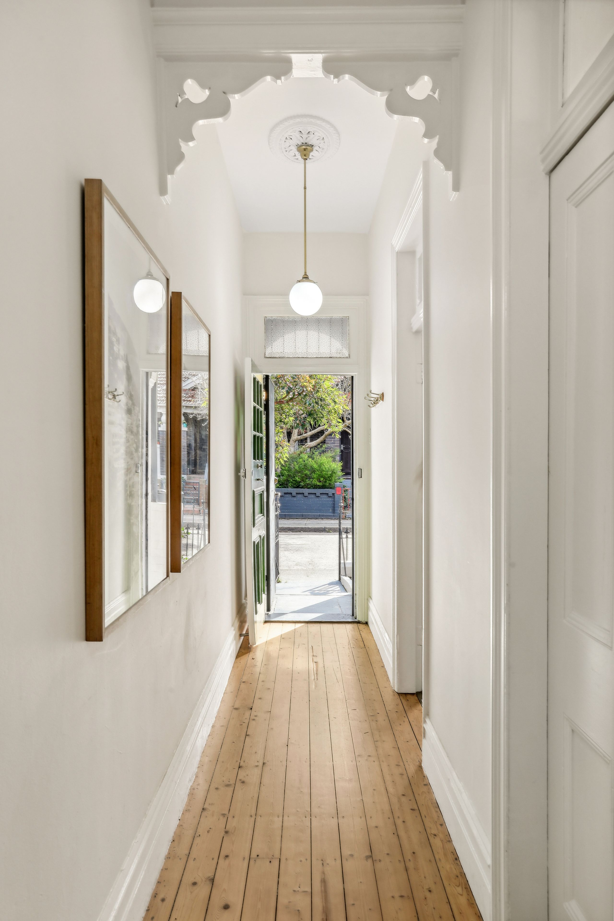 154 Lord Street, Newtown, NSW 2042